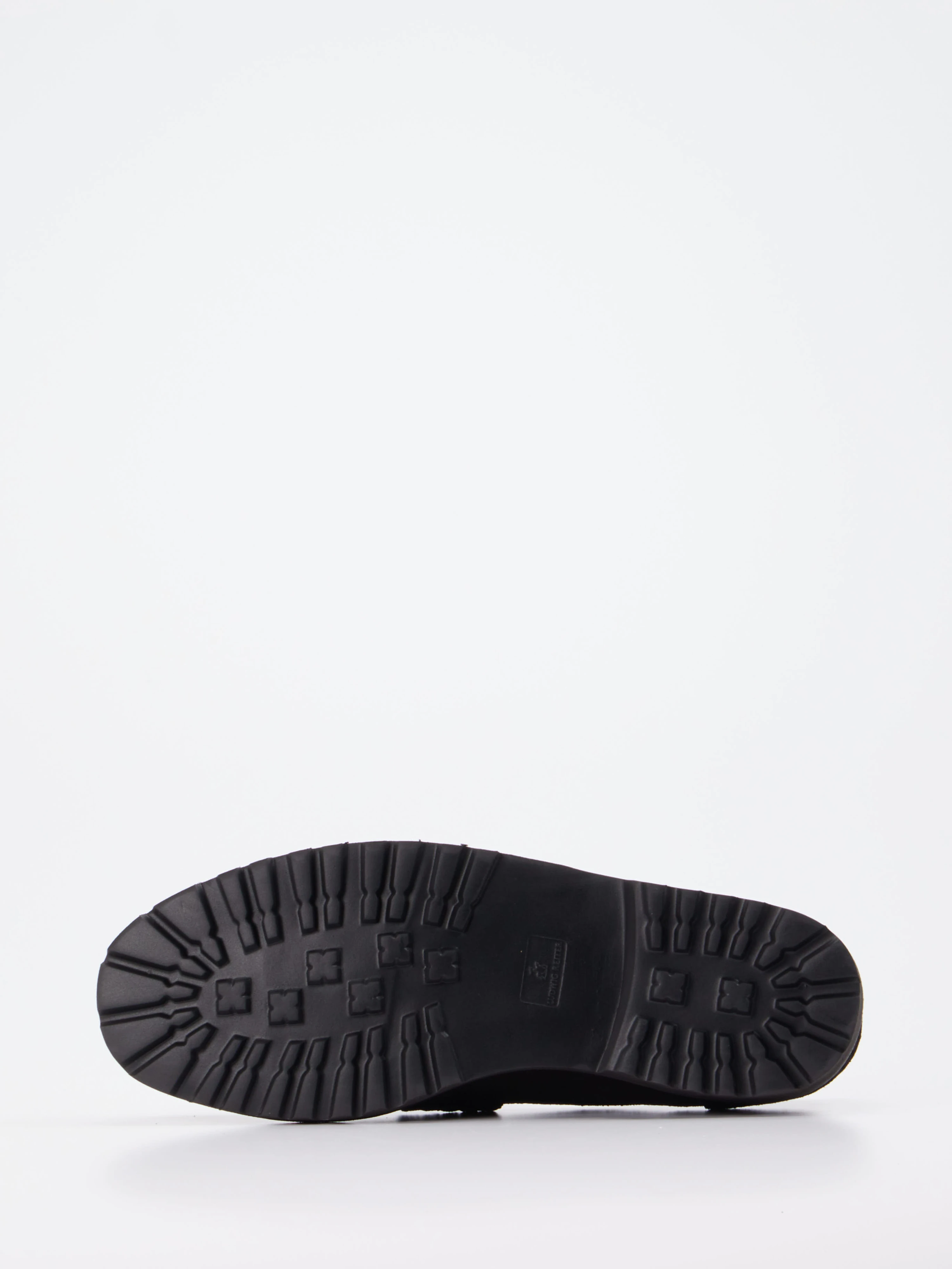 Slipper braun 4510209011405