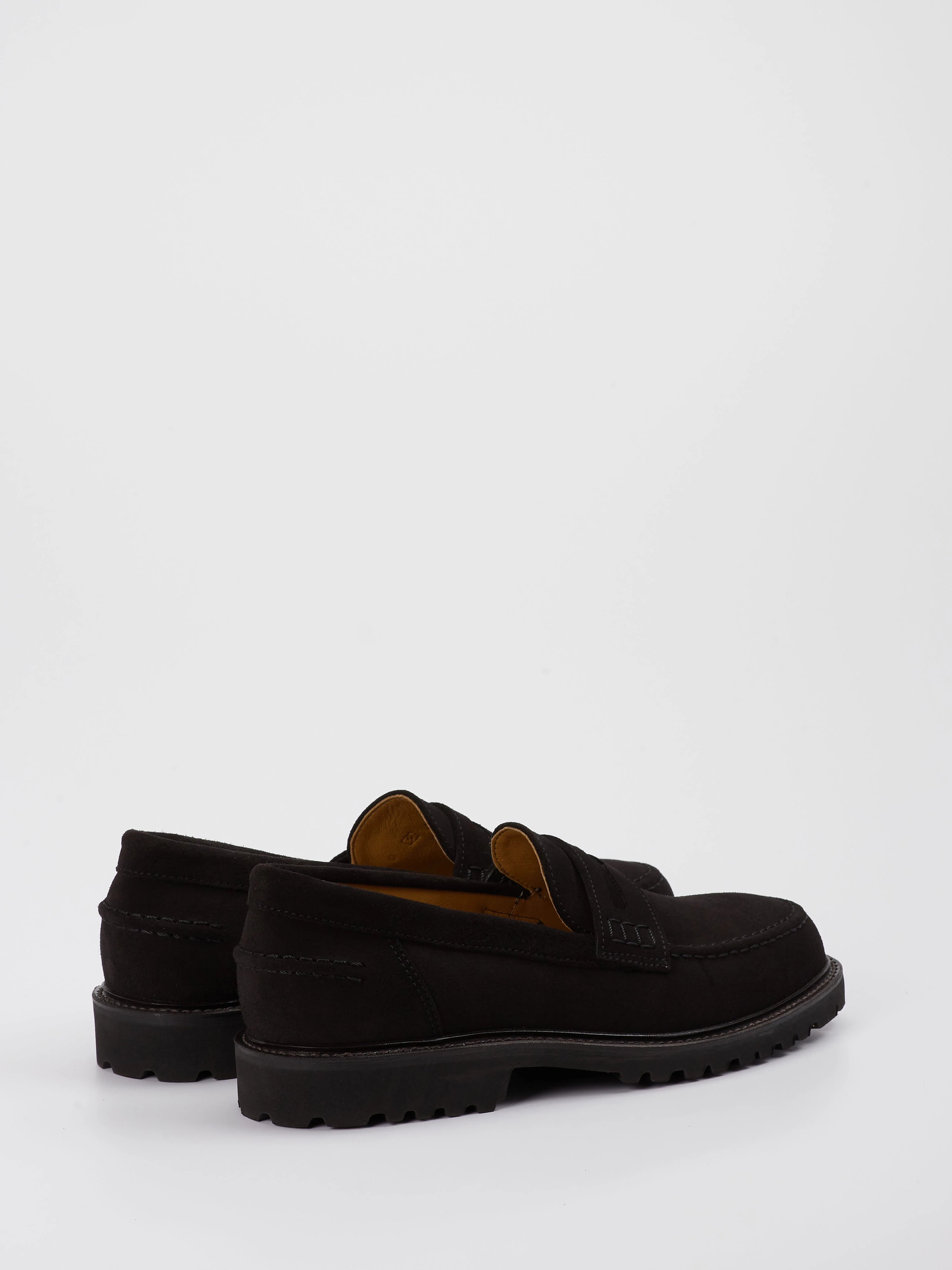 Slipper braun 4510209011403
