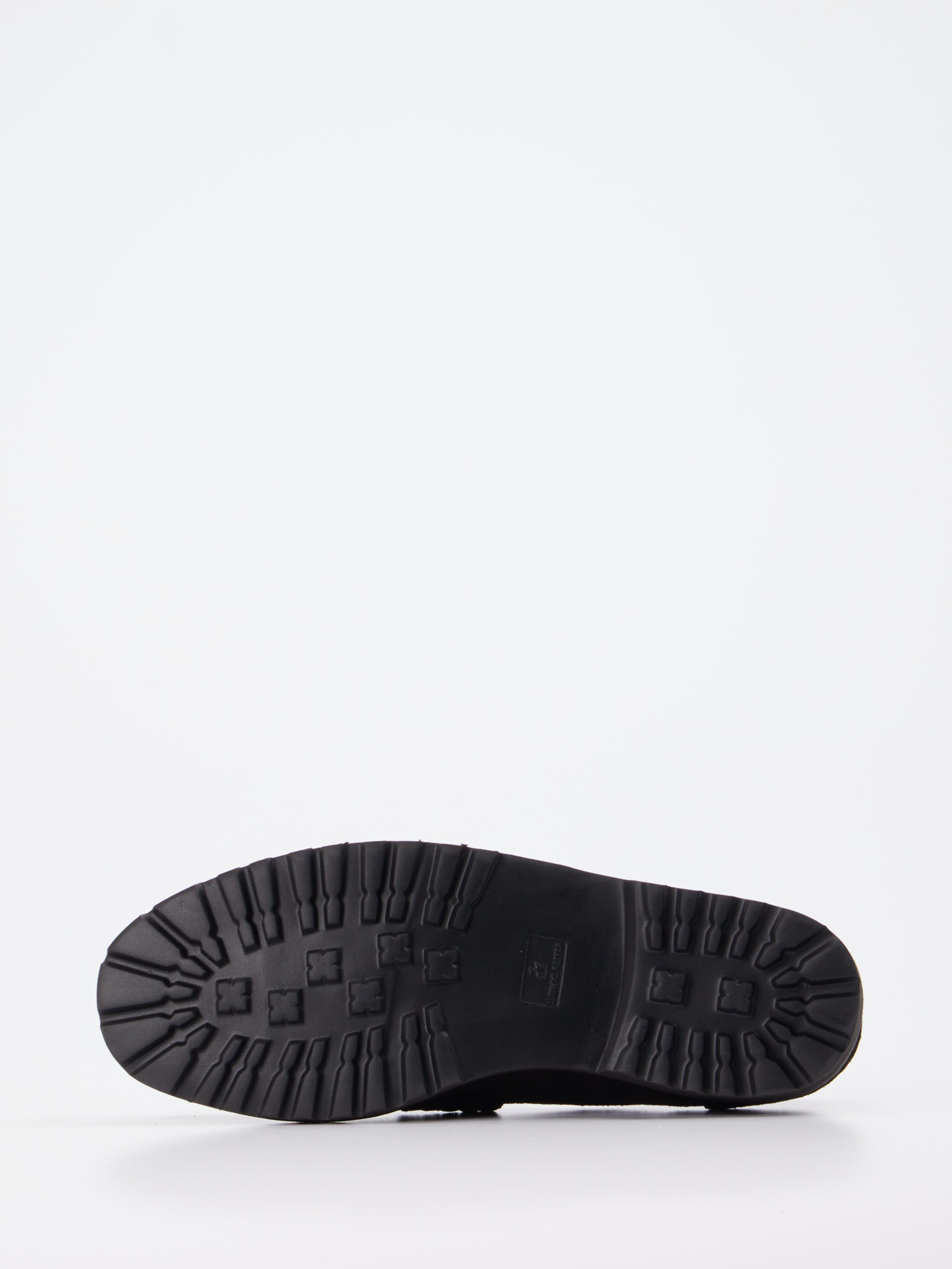 Slipper braun 4510209011405