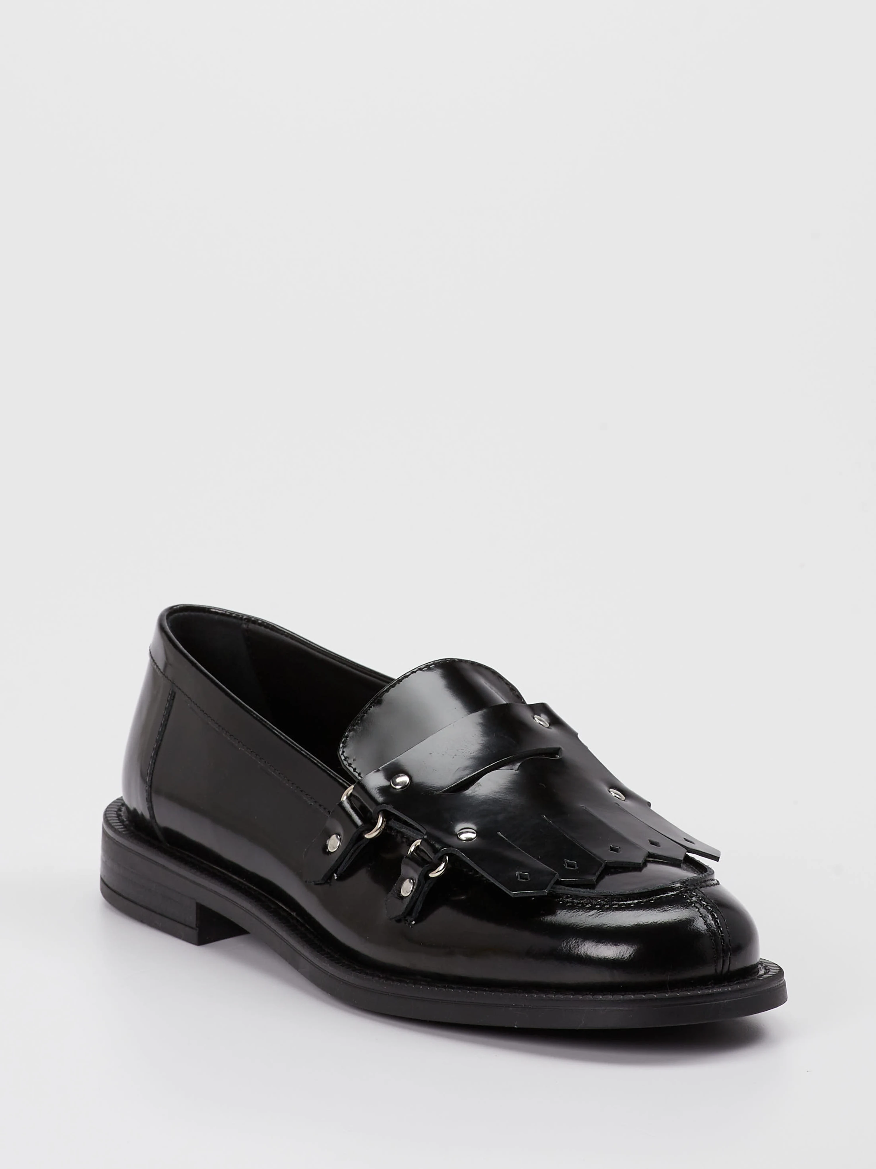 Slipper