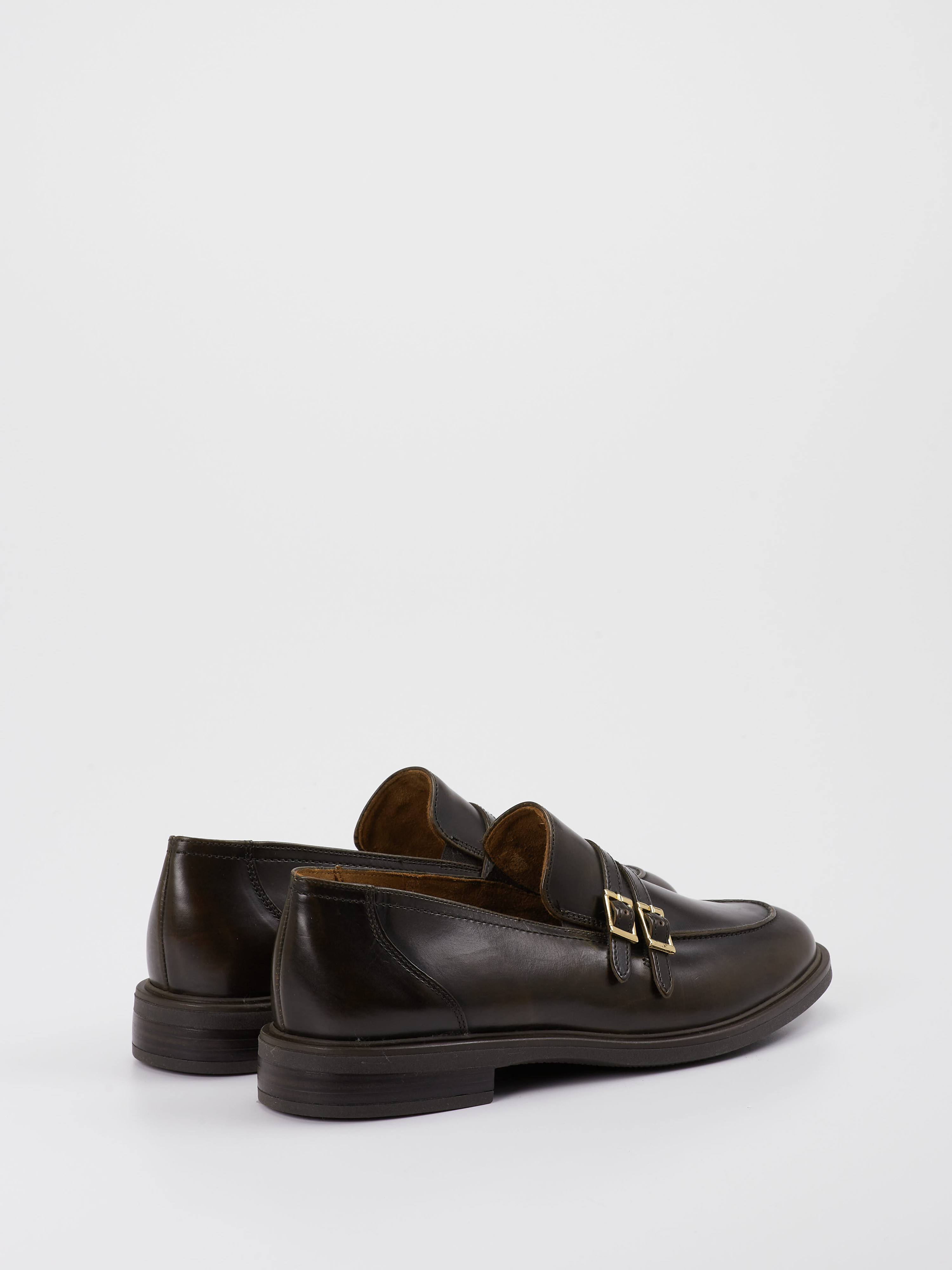 Slipper braun 1513229002403