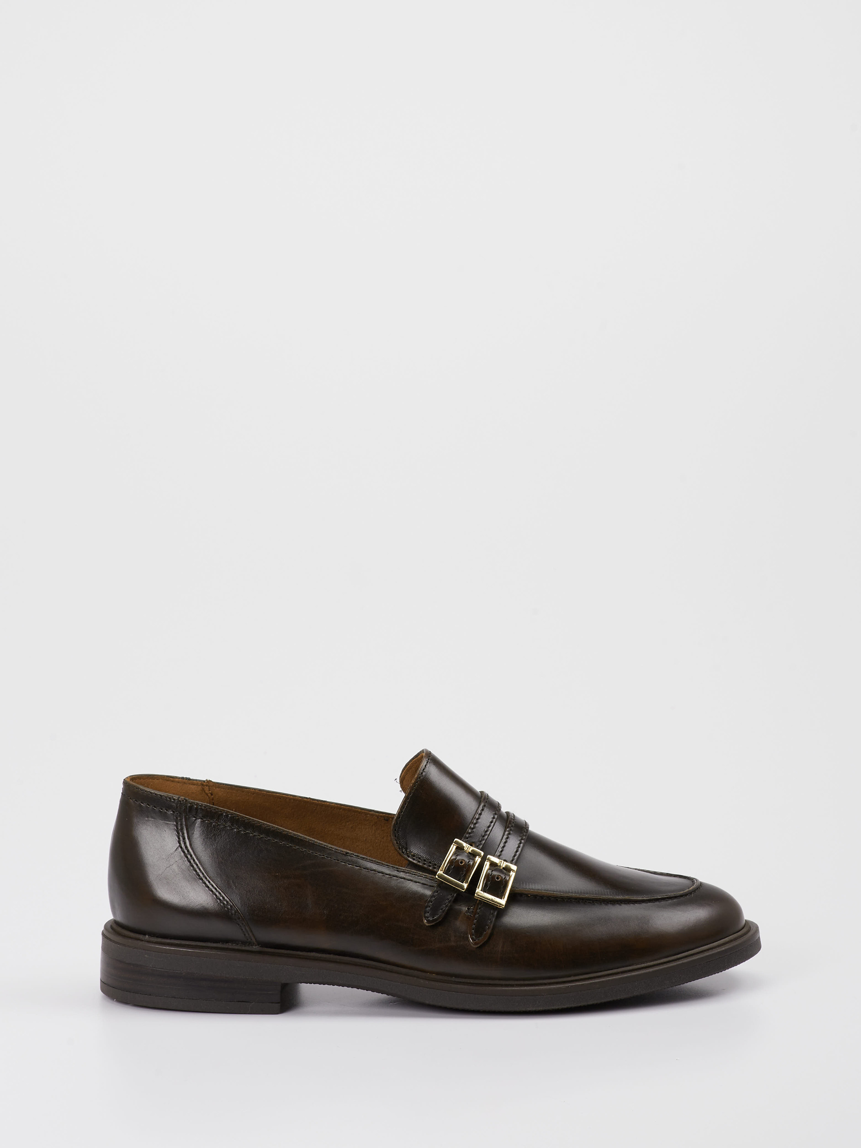 Slipper braun 1513229002401