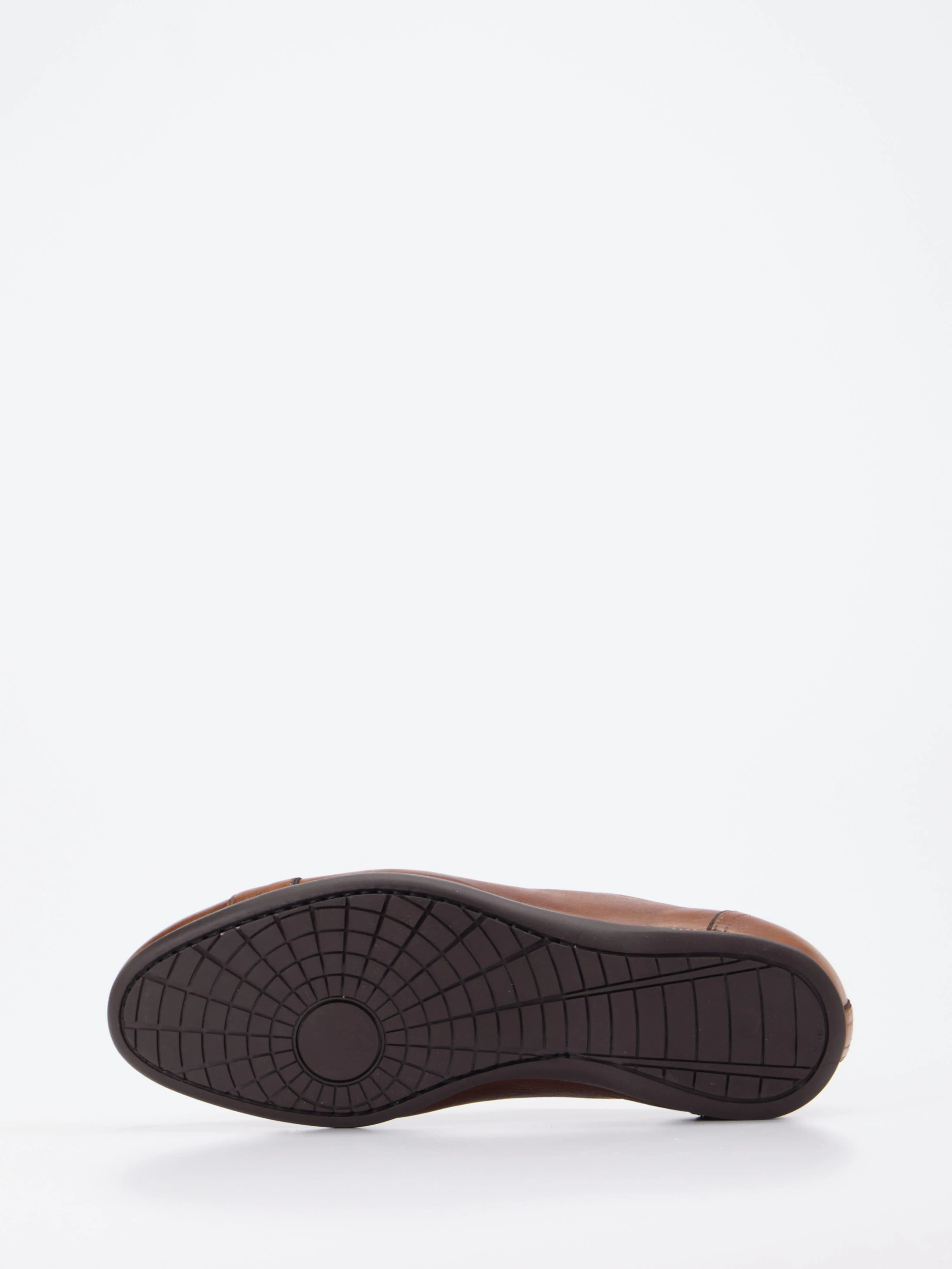 Sneaker braun 4661229026505