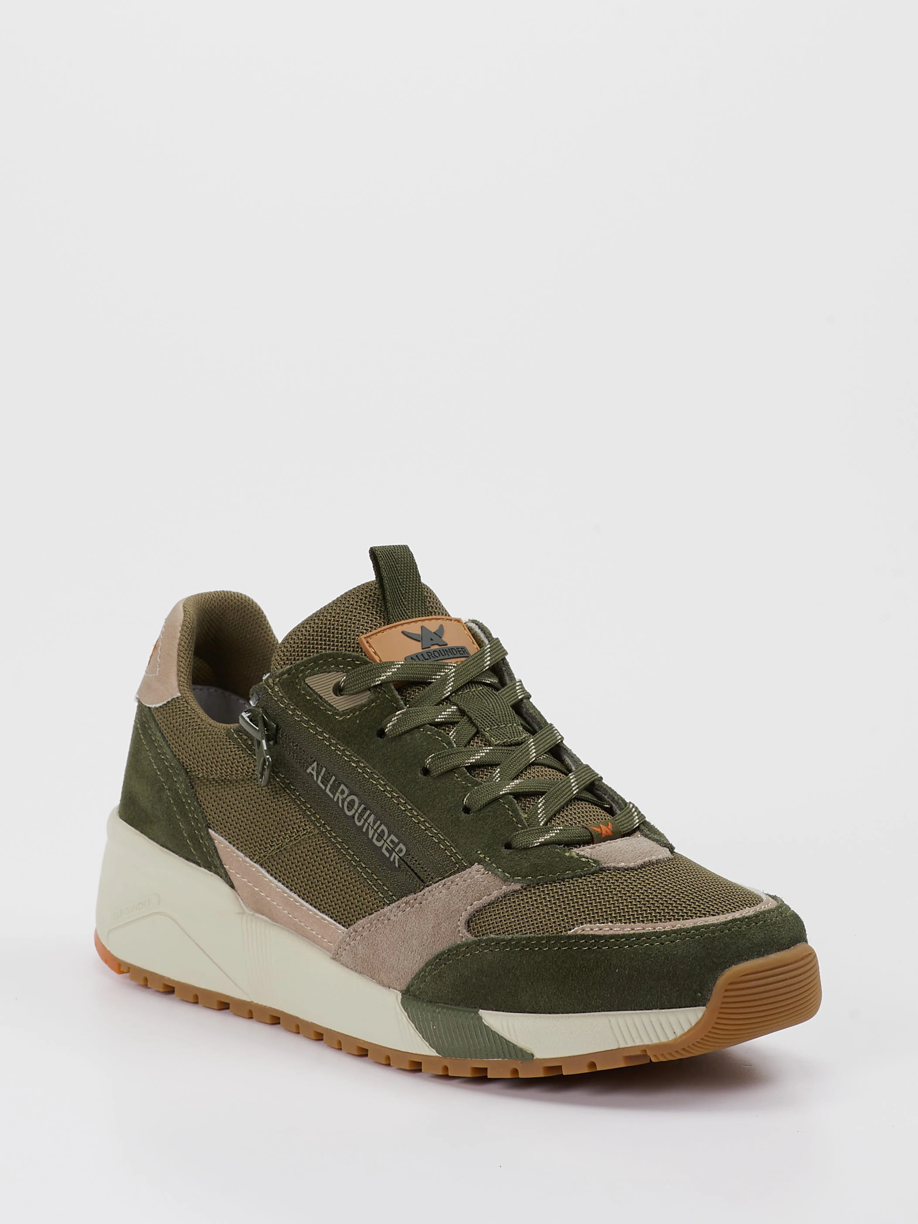 Sneaker