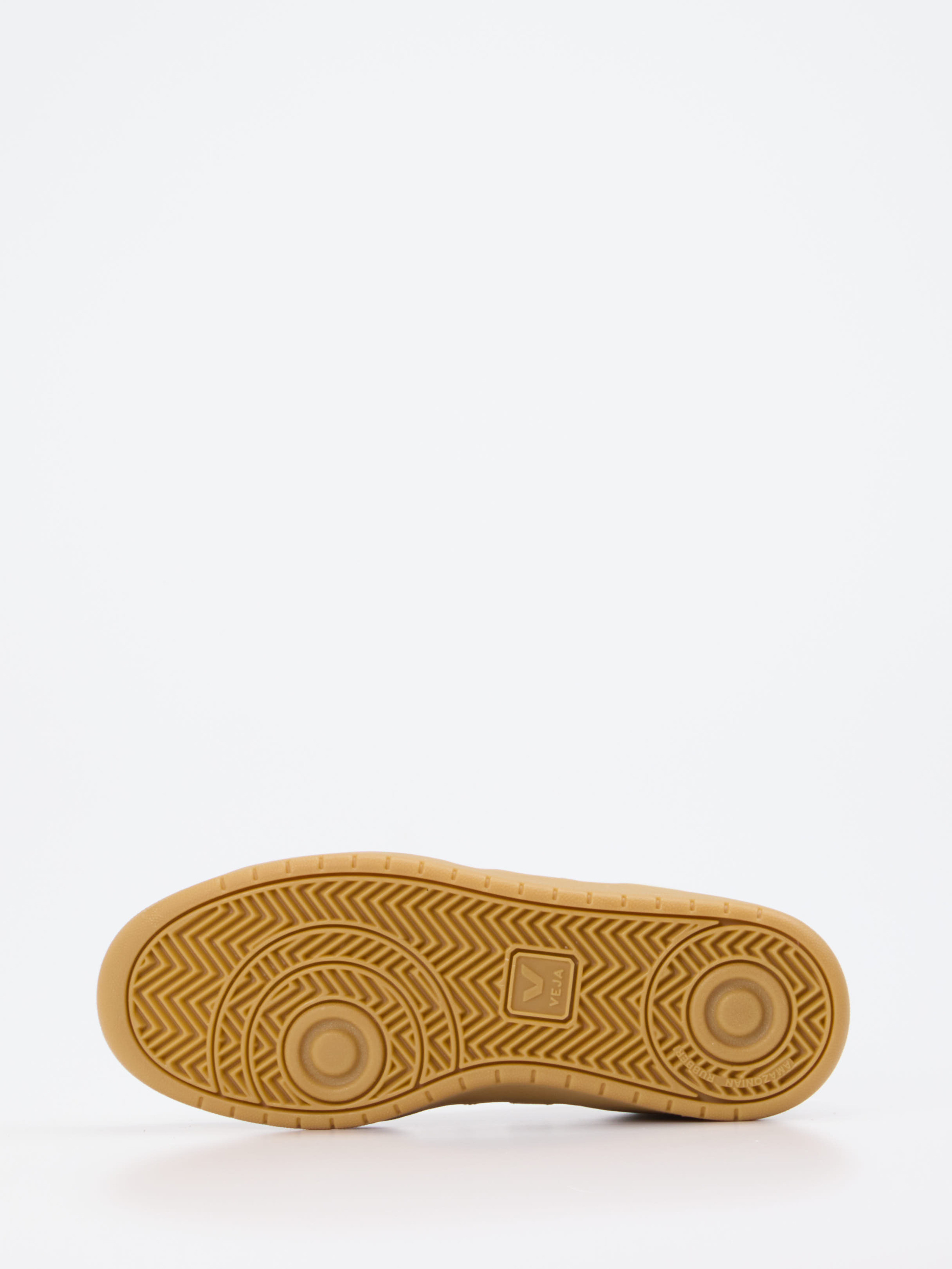 Sneaker weiß 1661793004005