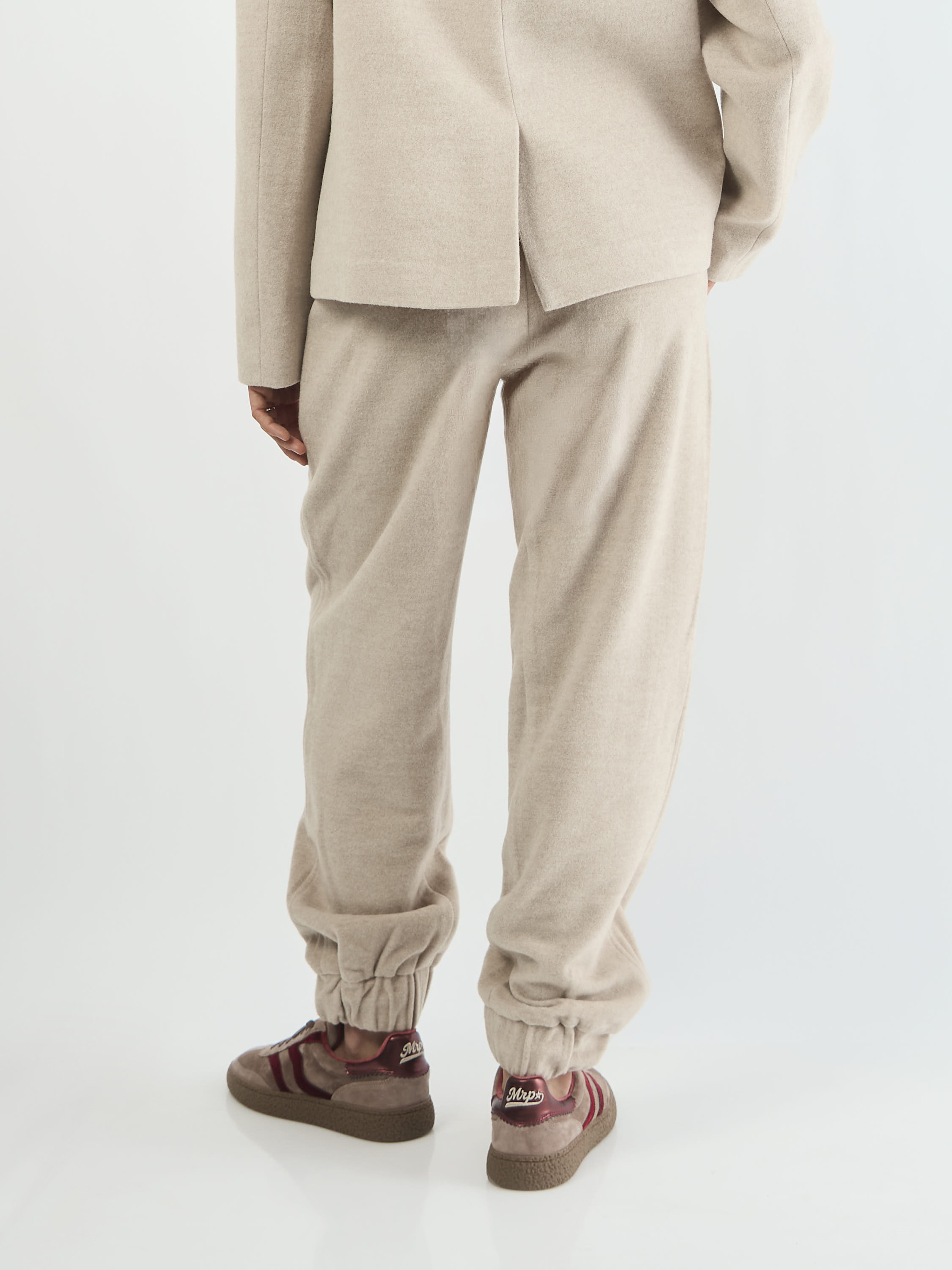 Hose beige 9350349000101