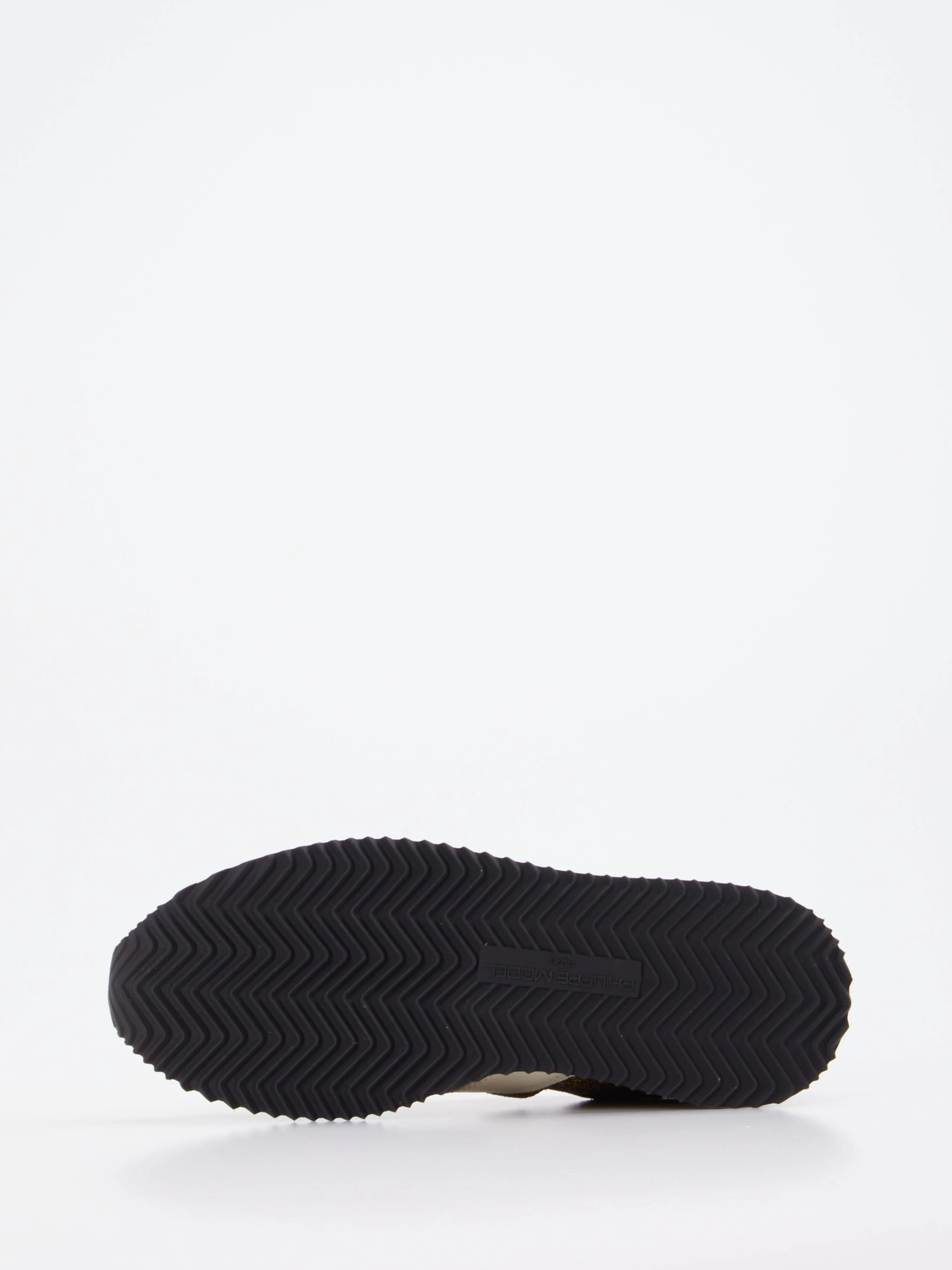 Sneaker braun 1663228000505