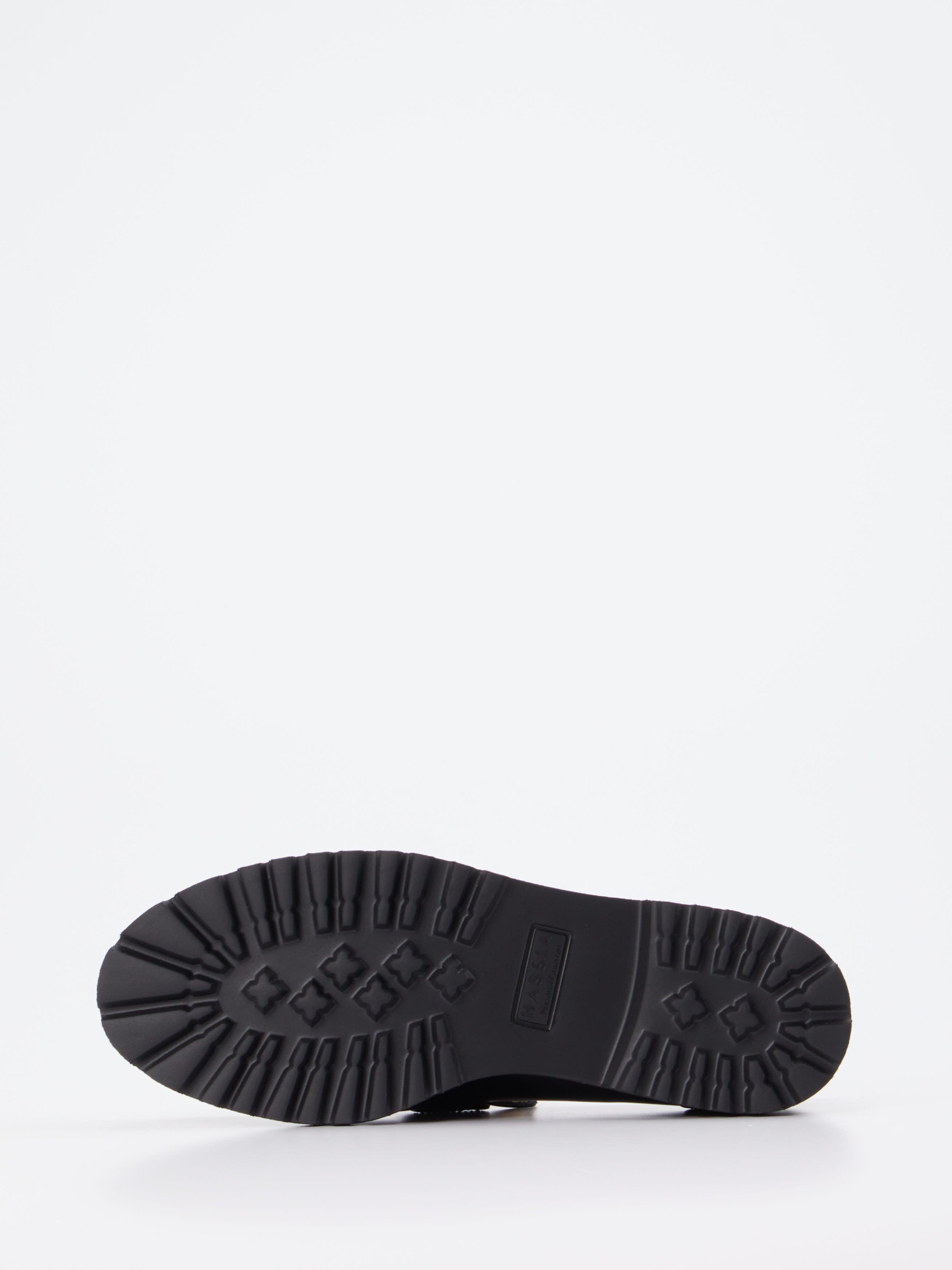 Trotteur schwarz 2551009007405