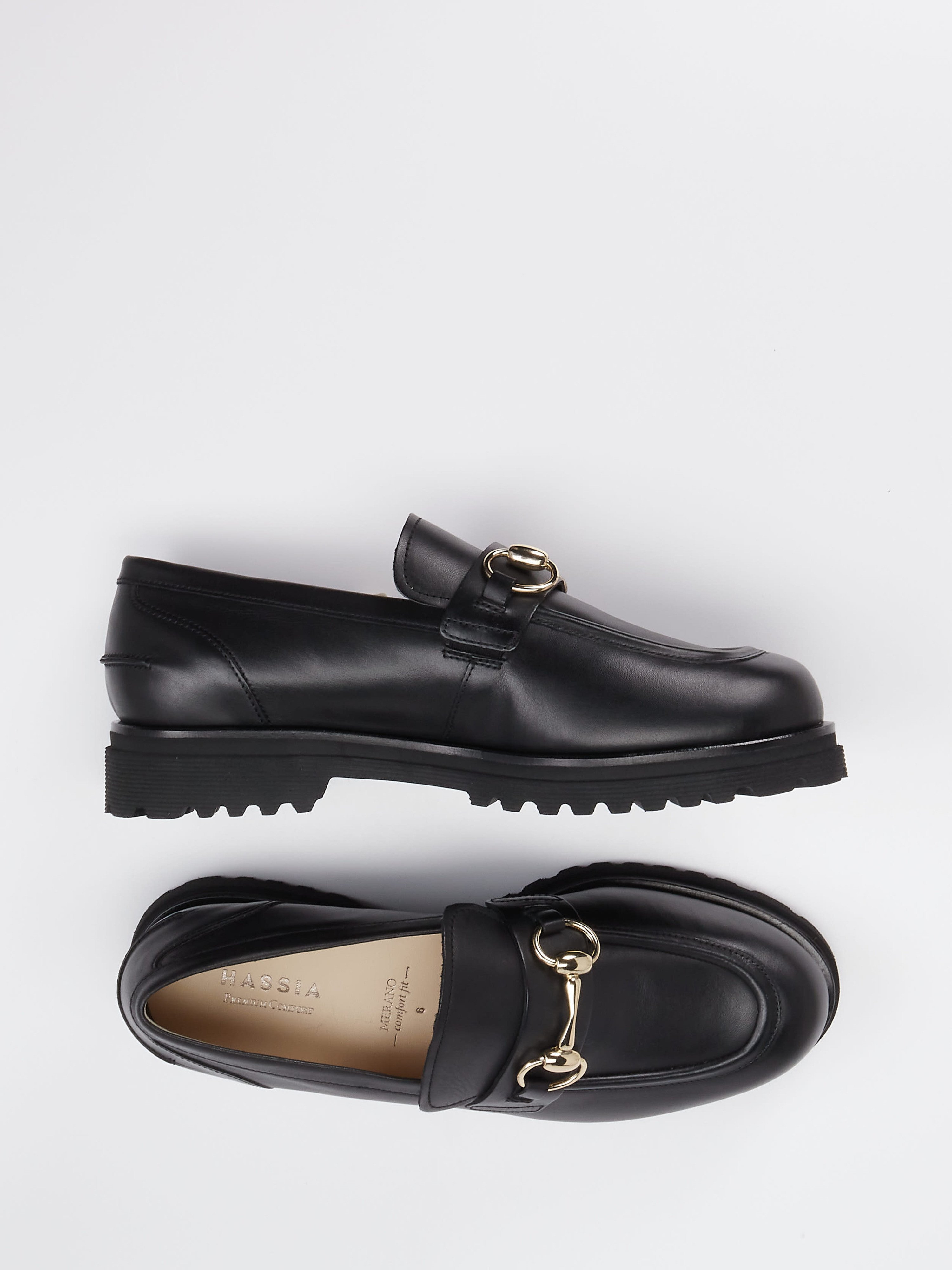 Trotteur schwarz 2551009007404
