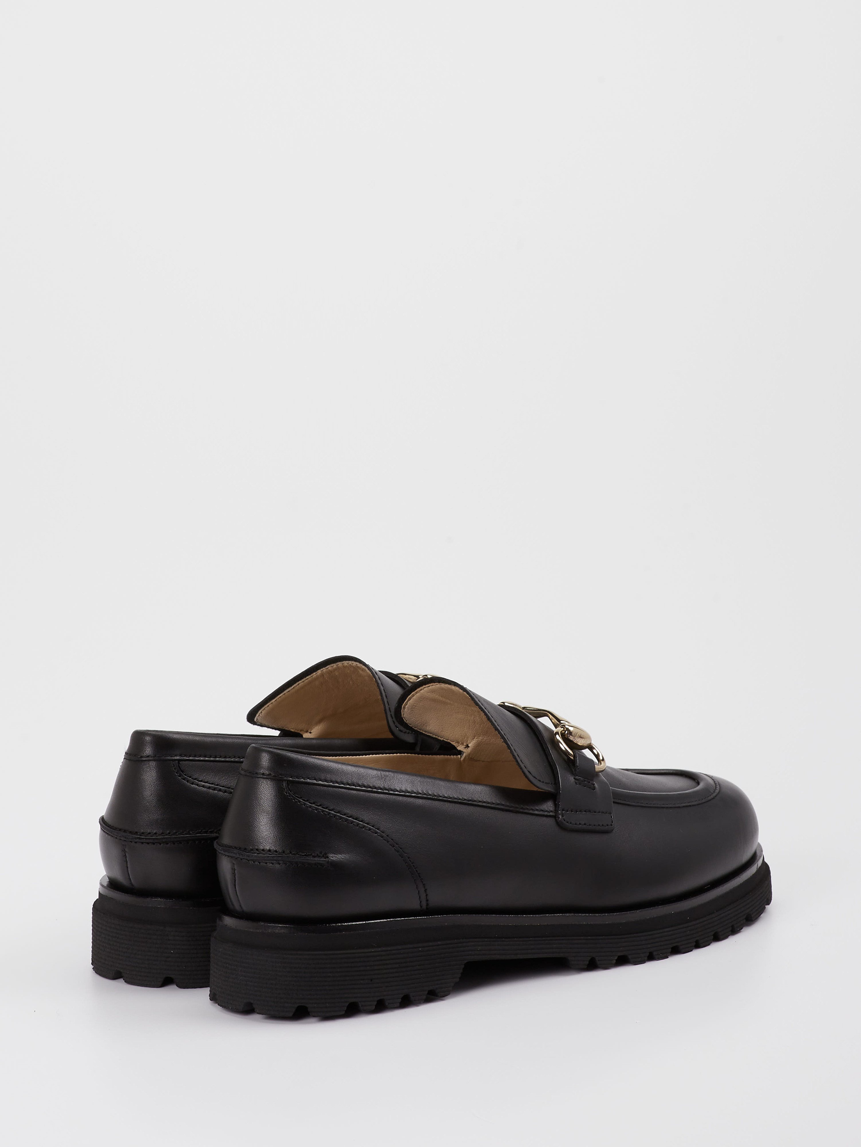 Trotteur schwarz 2551009007403