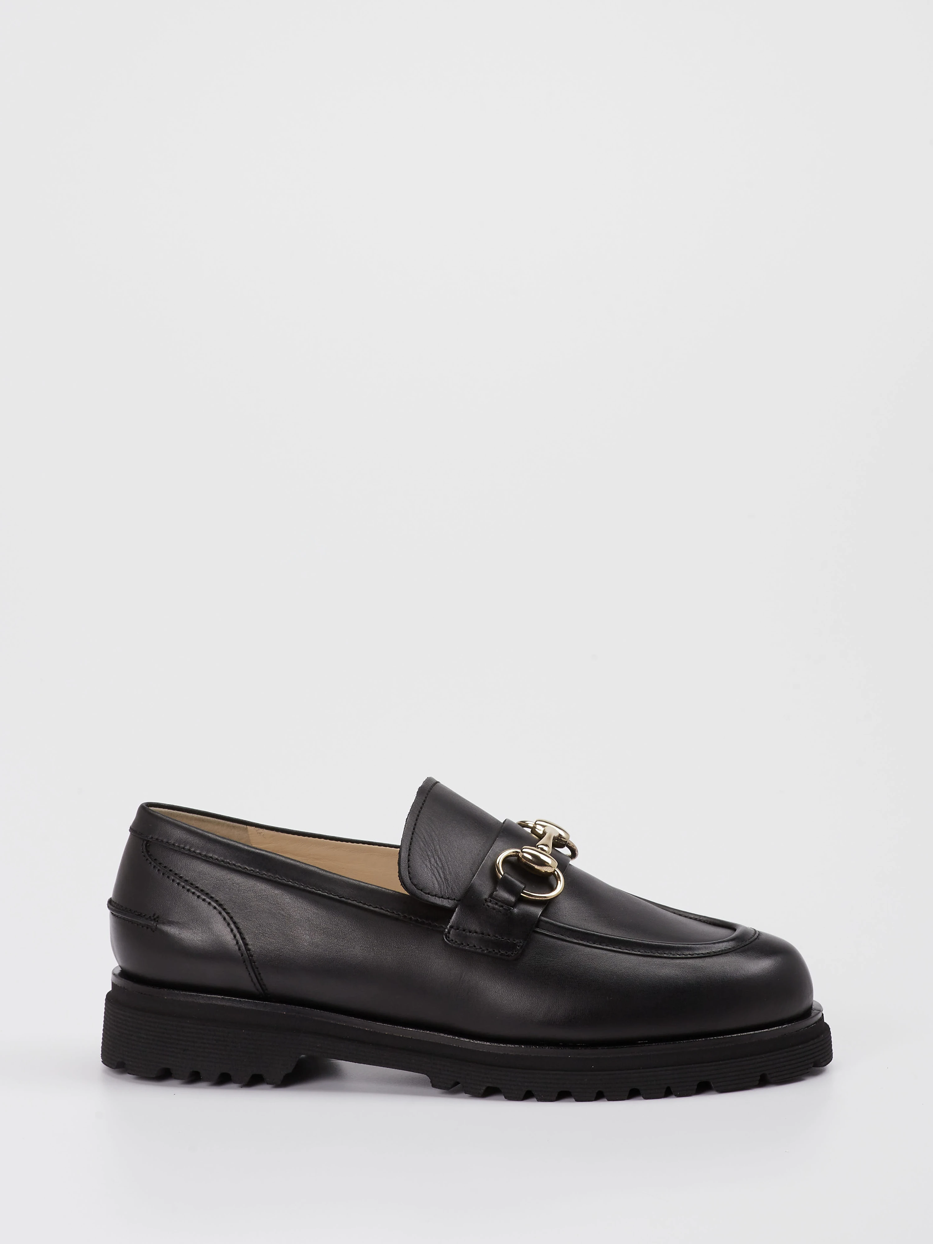 Trotteur schwarz 2551009007401