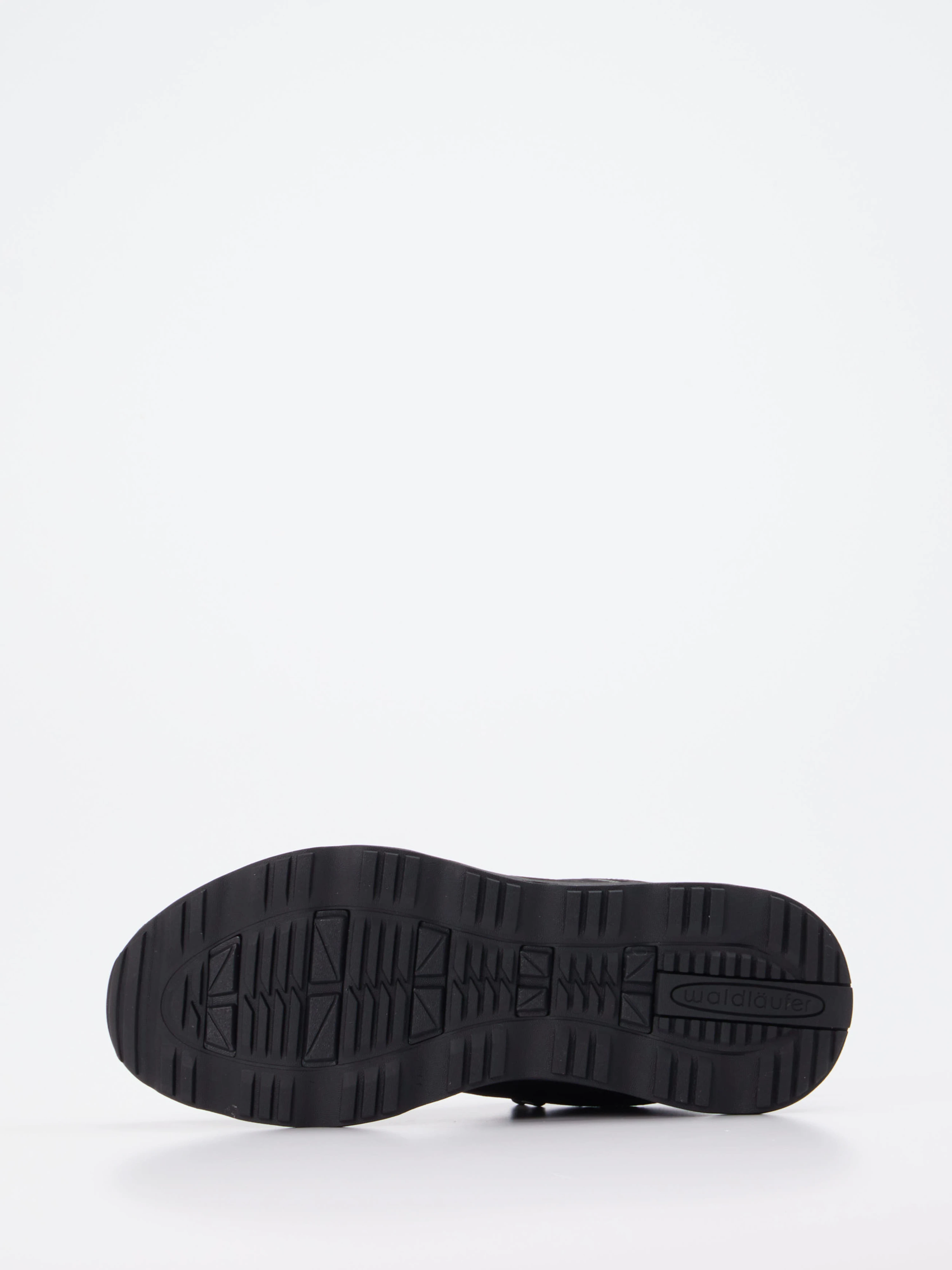 Sneaker H-Tessi schwarz 2661009026605