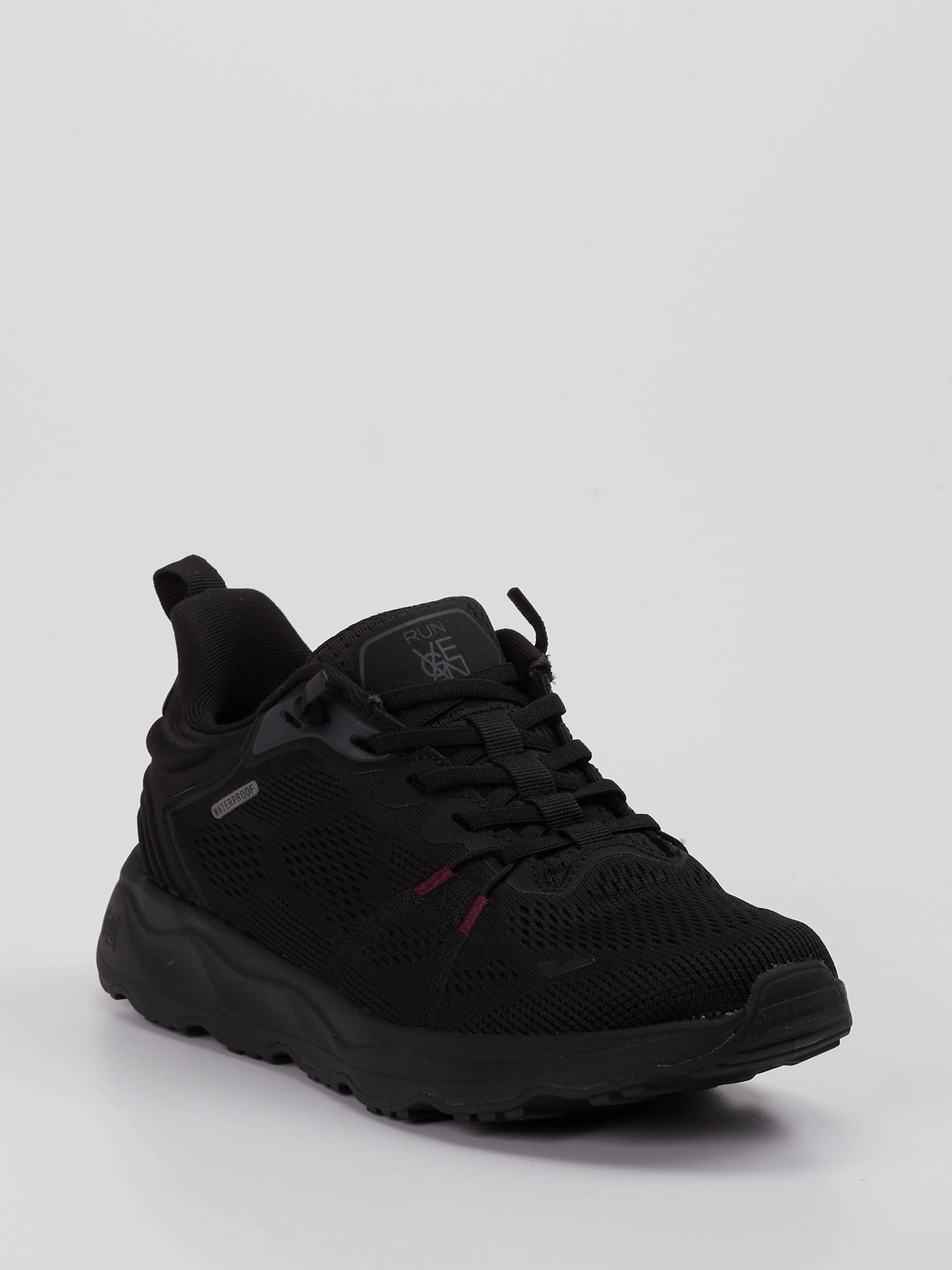 Sneaker H-Tessi