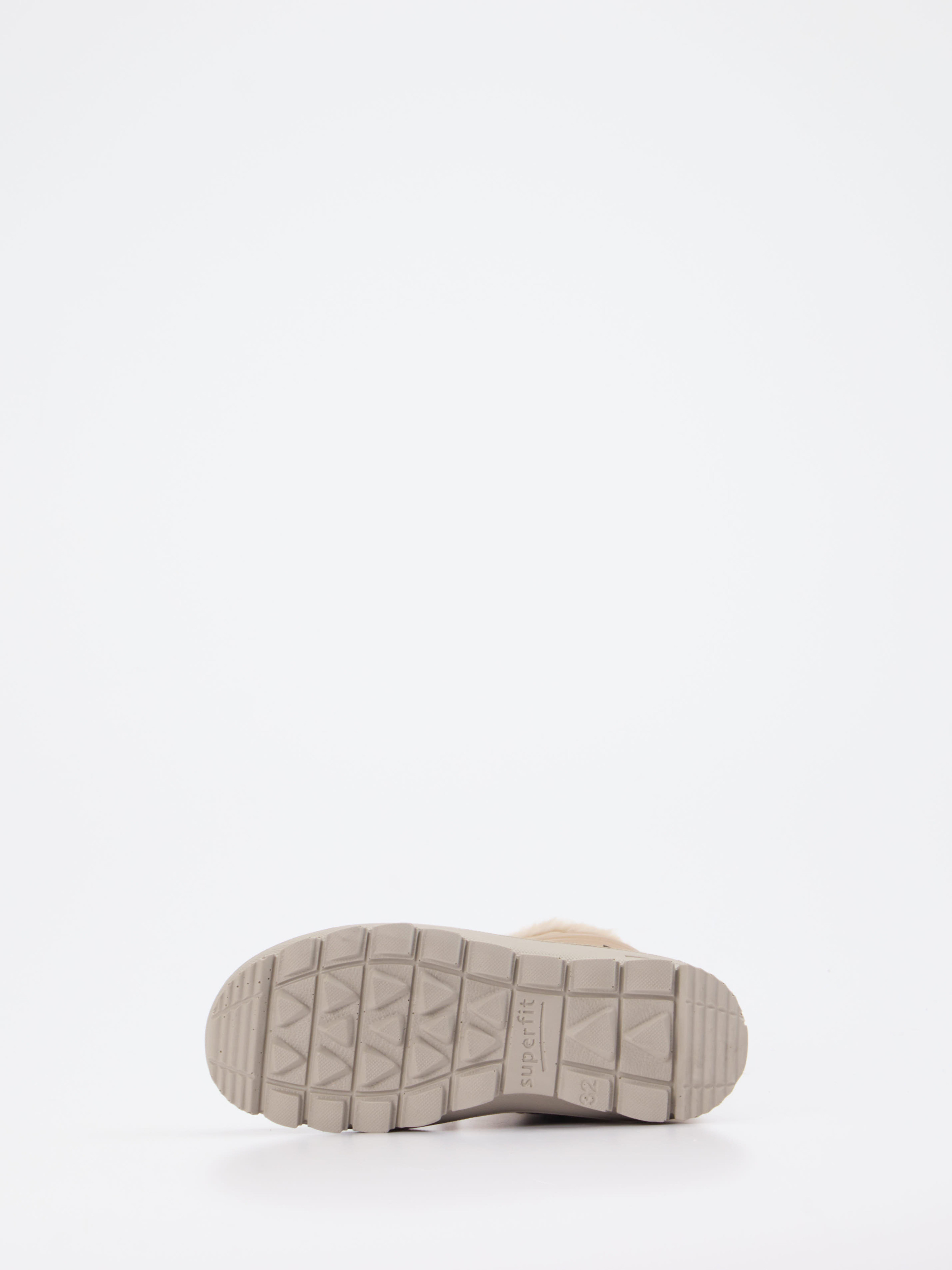 Boot braun 6820220000105