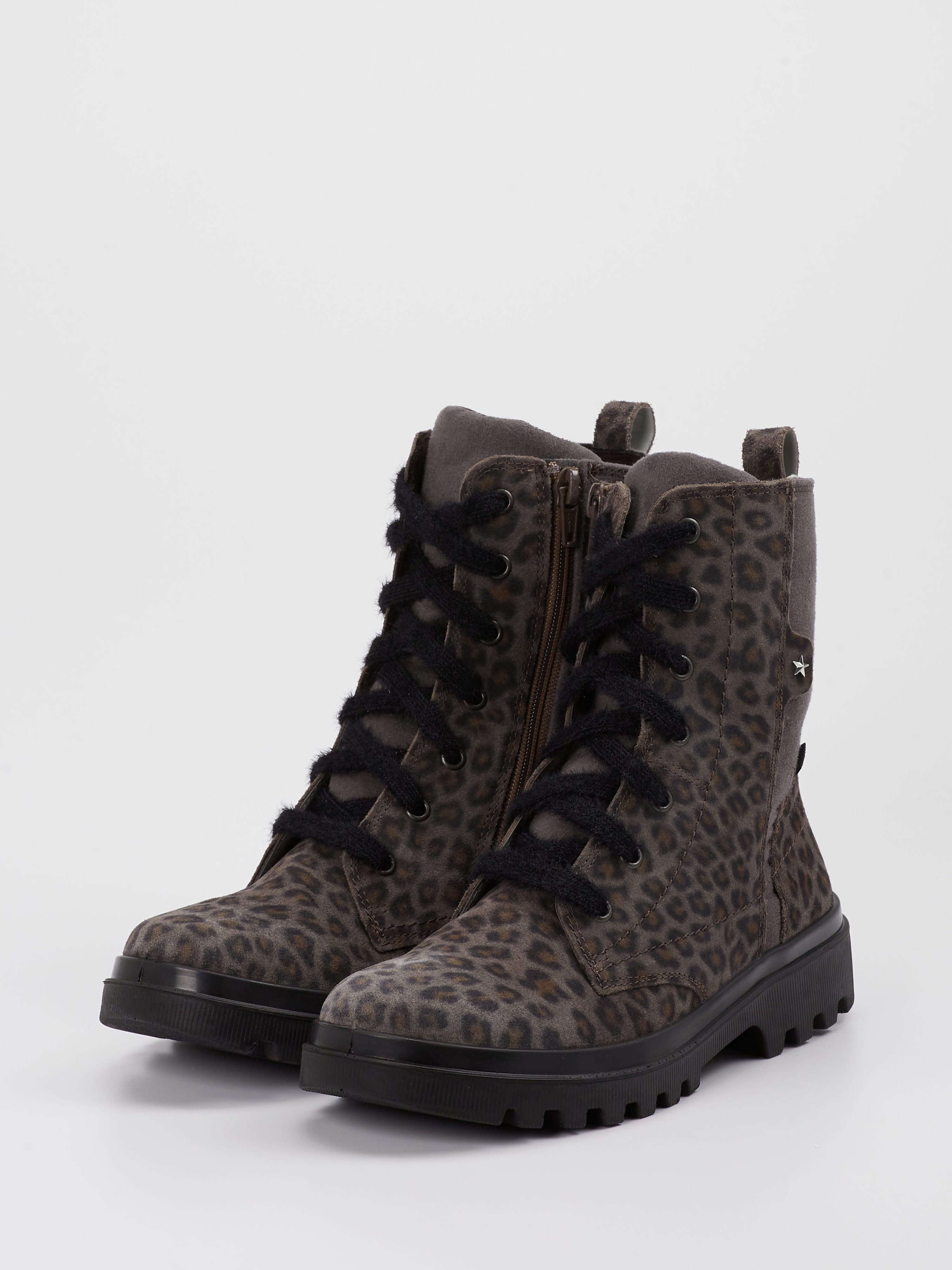 Boot