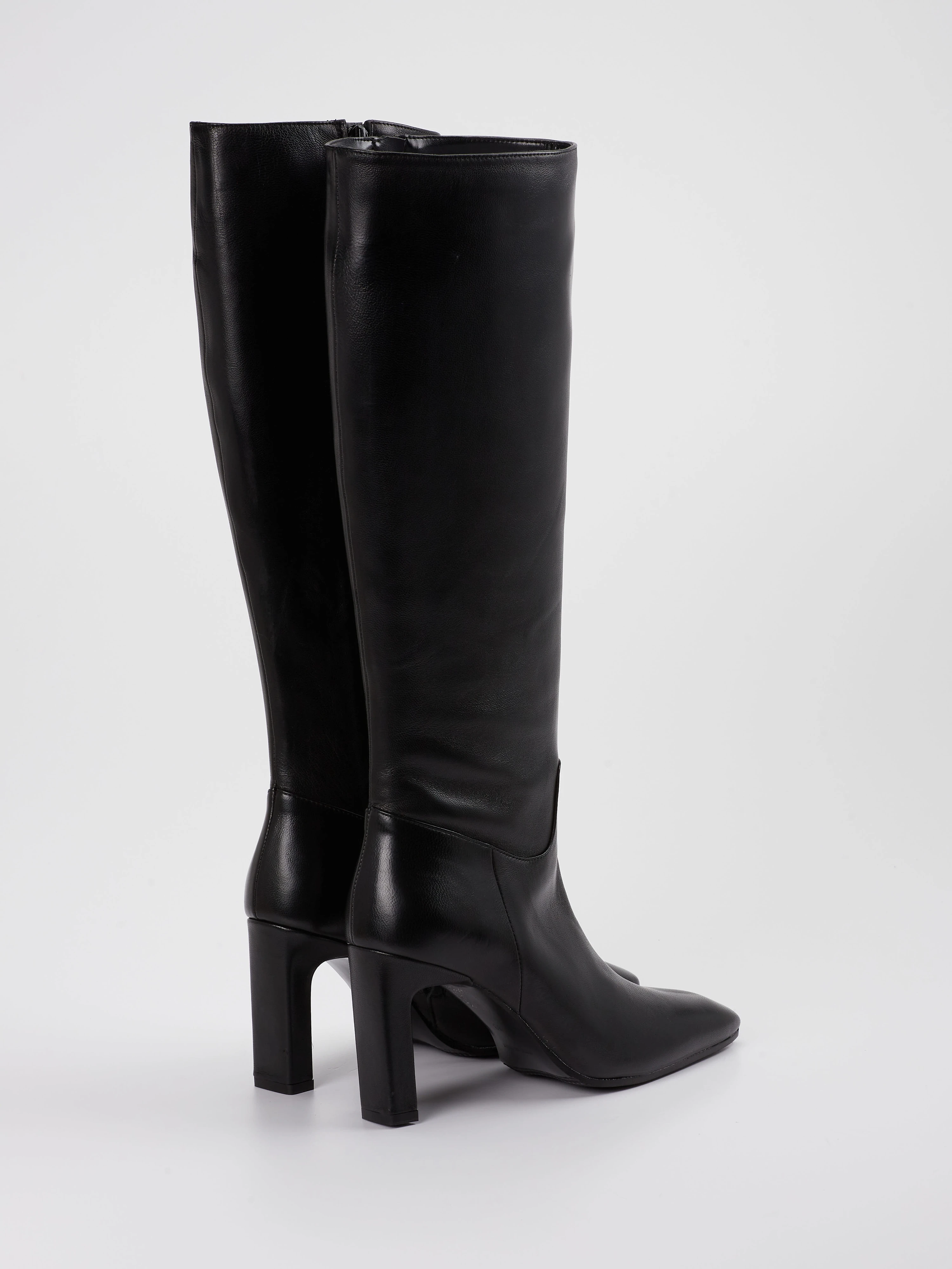 Stiefel schwarz 1769009002603