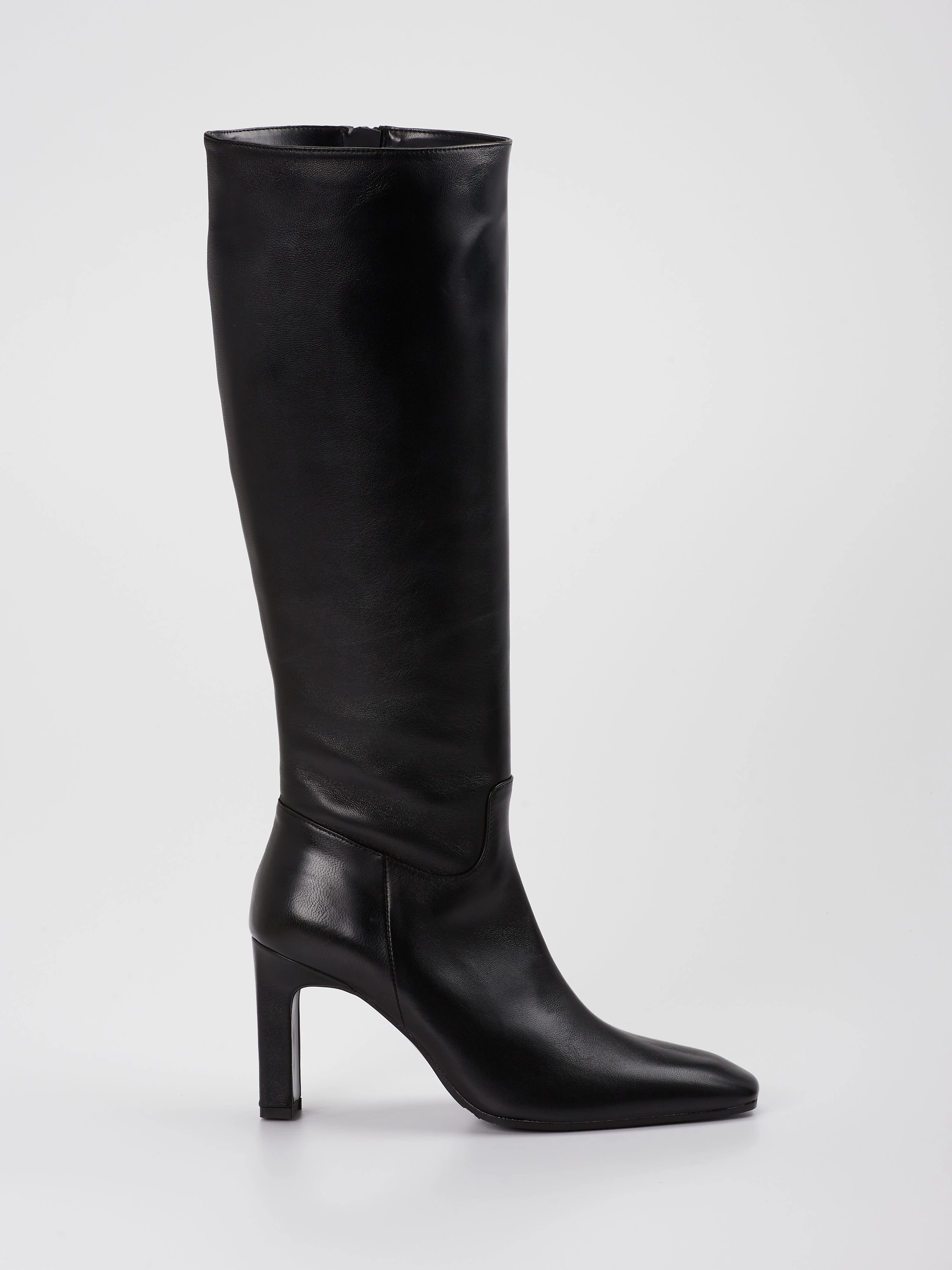 Stiefel schwarz 1769009002601