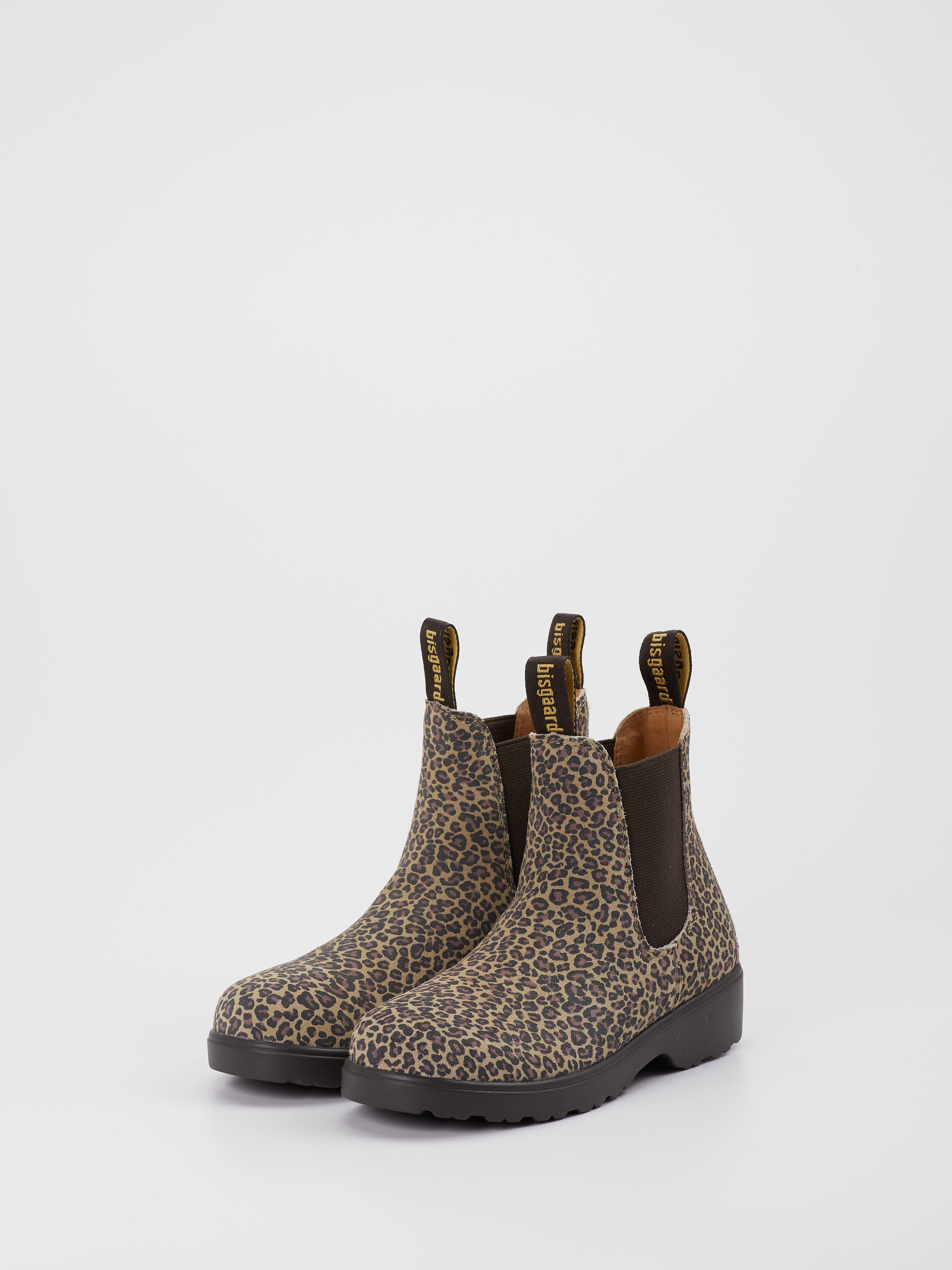 Chelseaboot