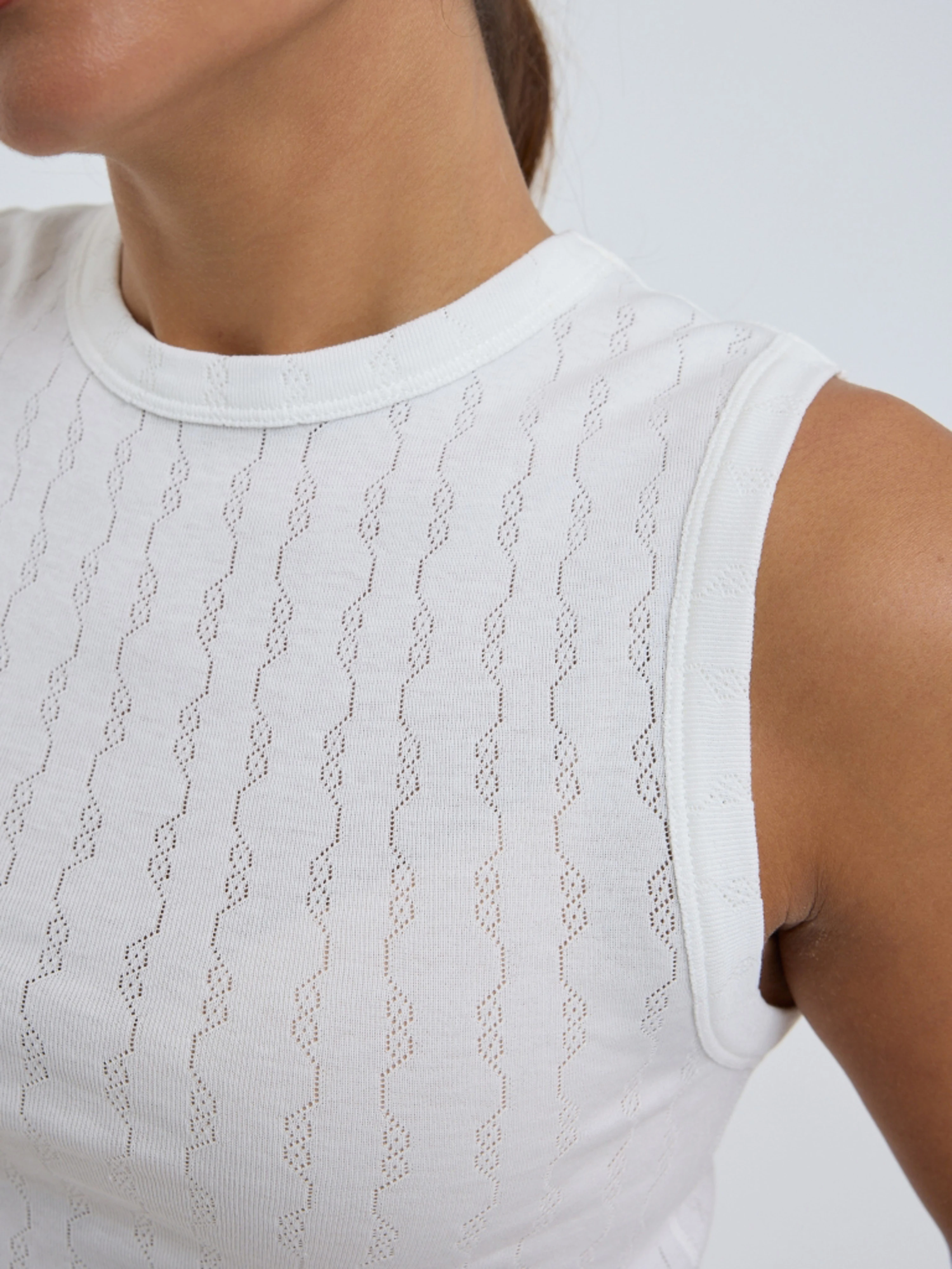 Shirt weiß 9352739000102