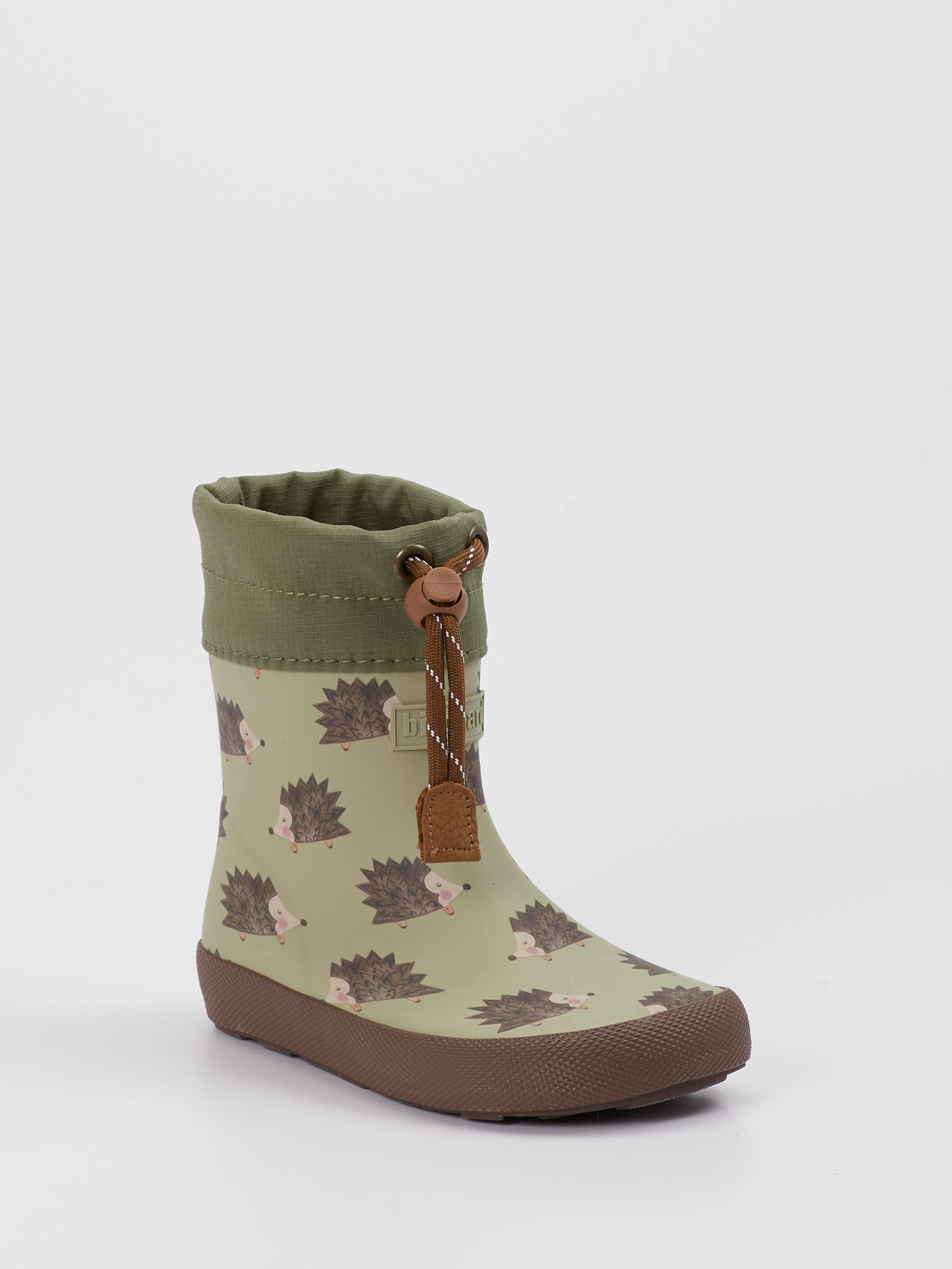 Gummistiefel