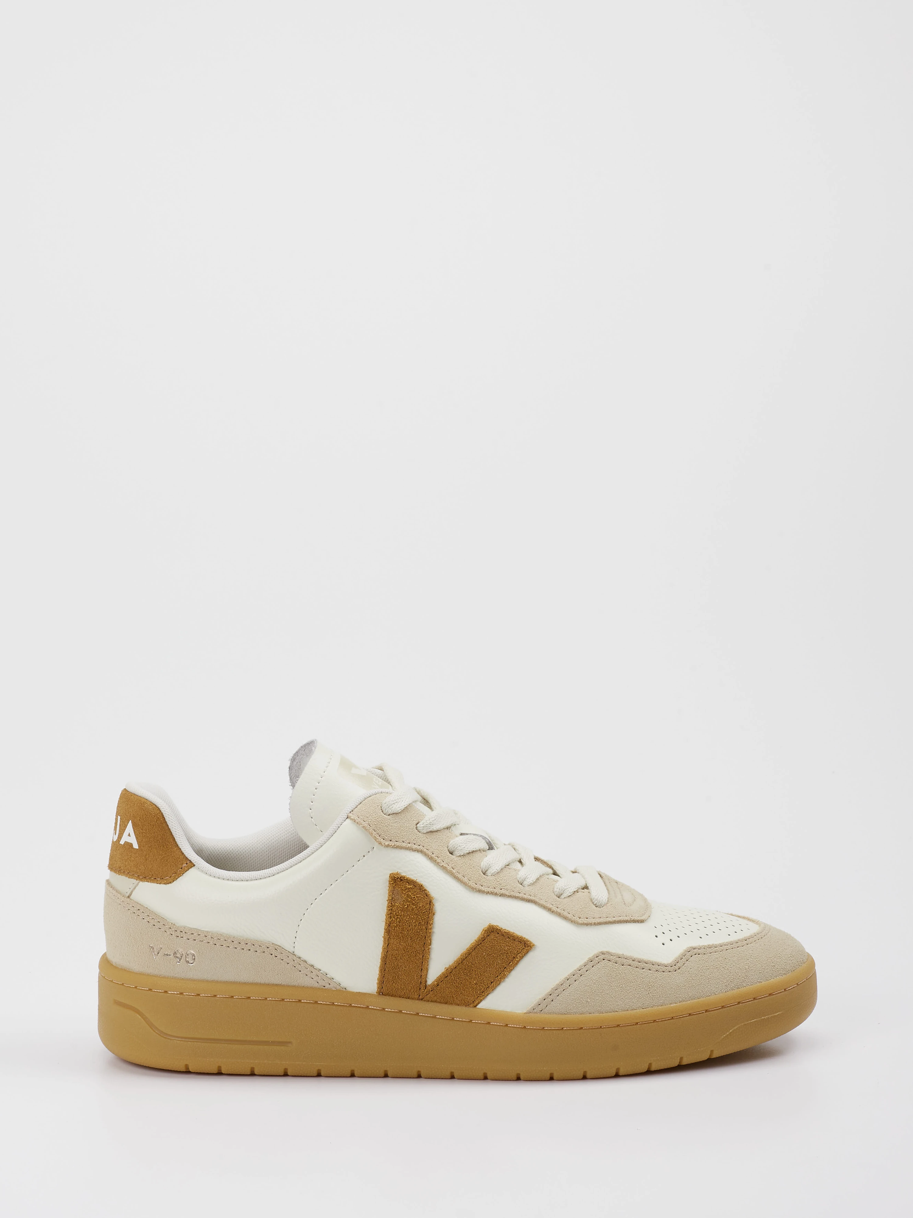 Sneaker beige 4661307001101