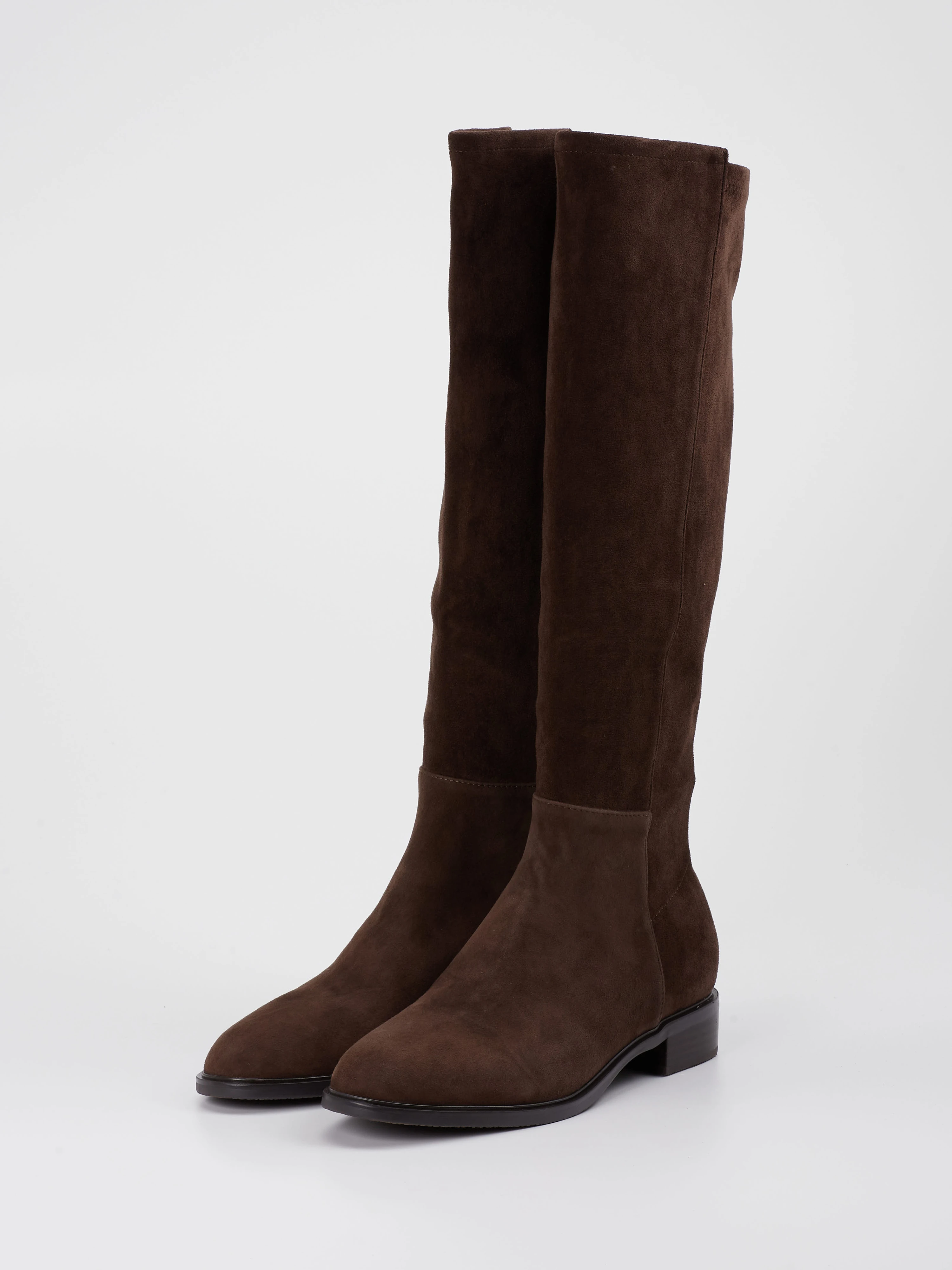 Stiefel