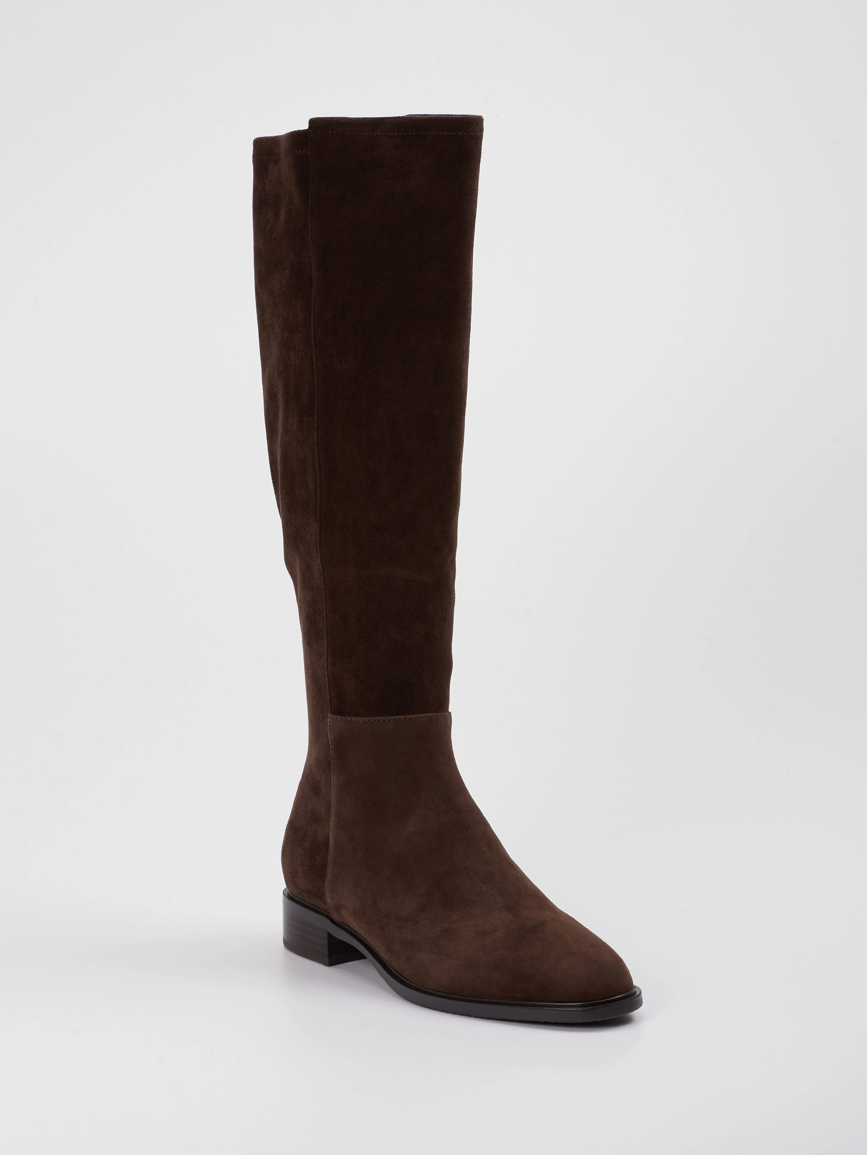 Stiefel