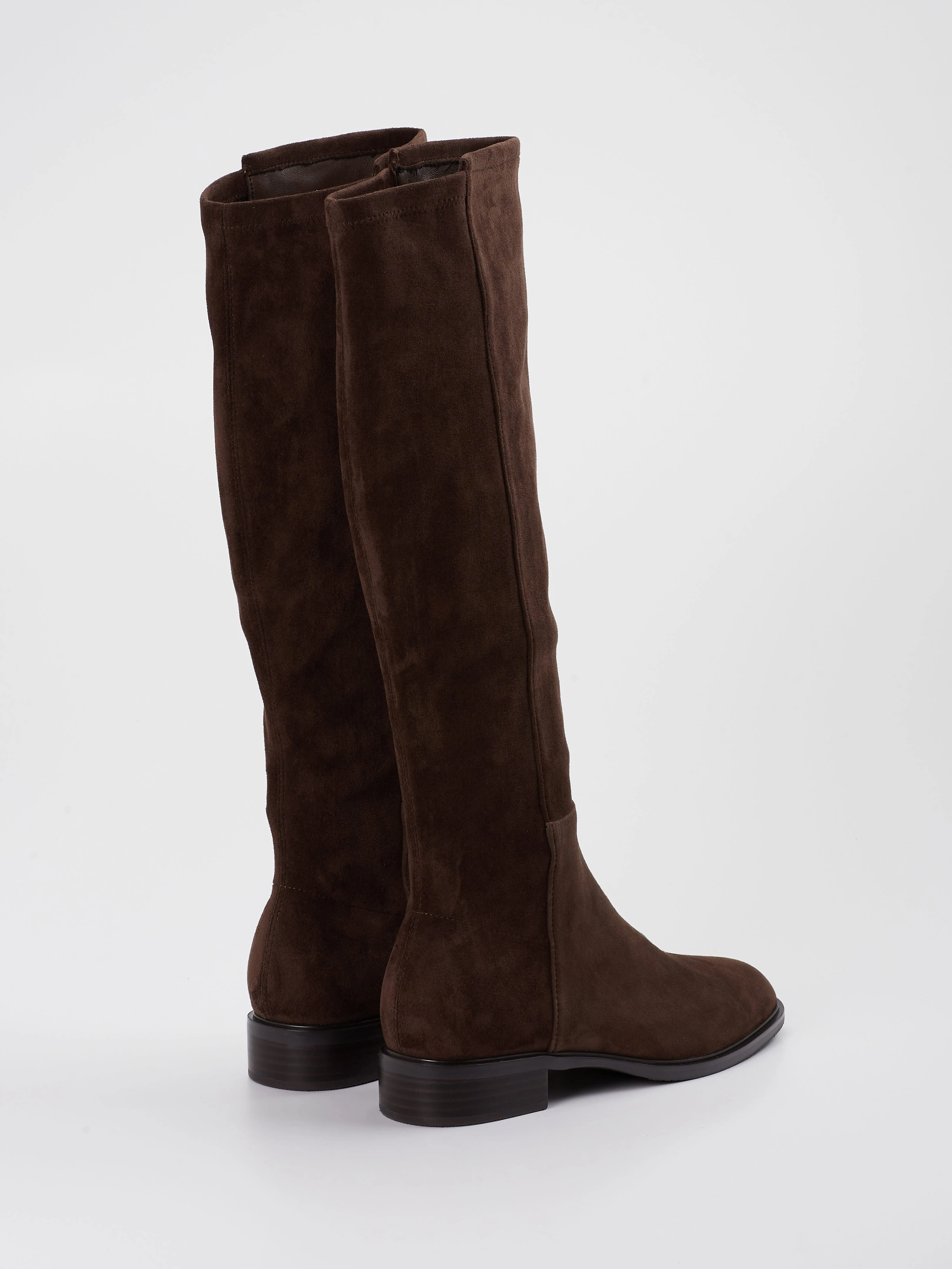 Stiefel braun 1771209001103