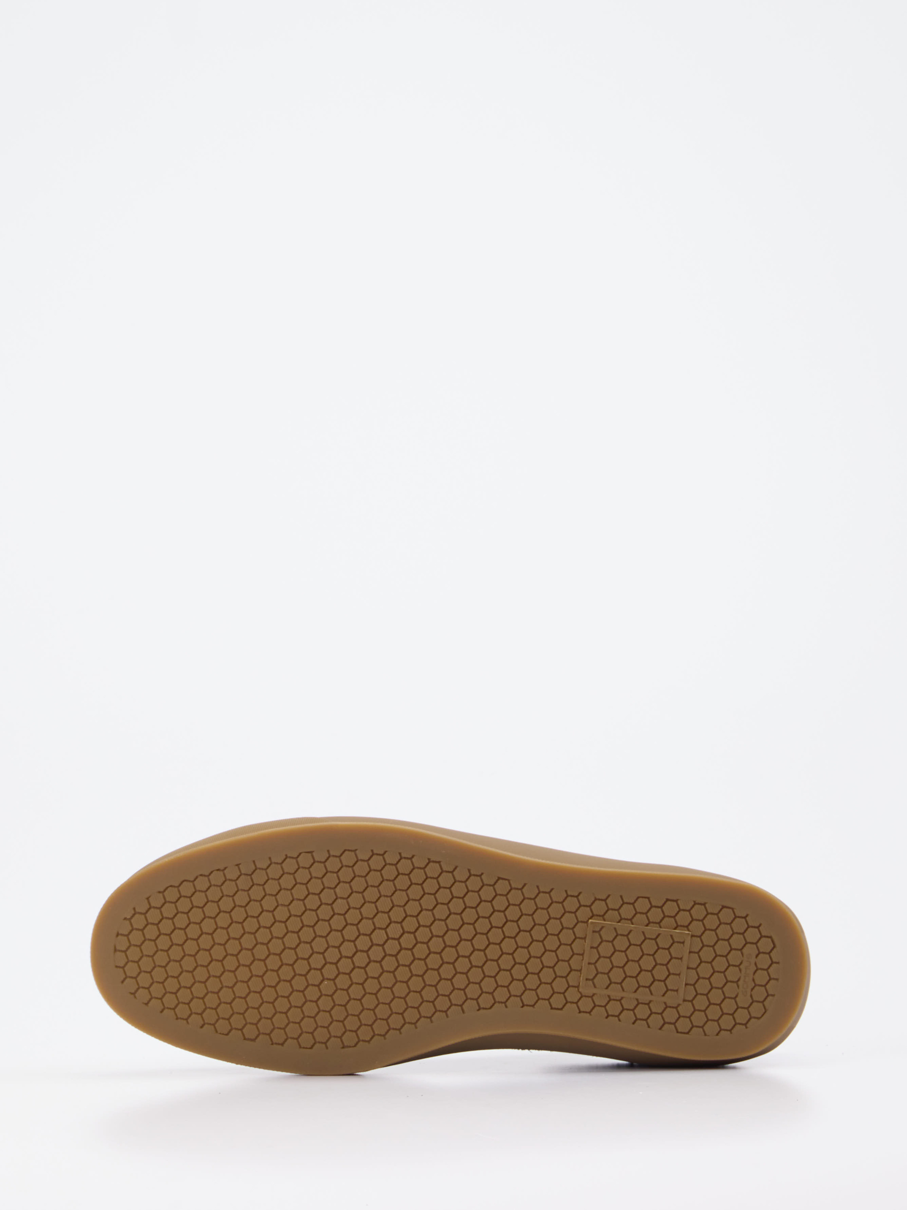 Sneaker blau 4661109106905