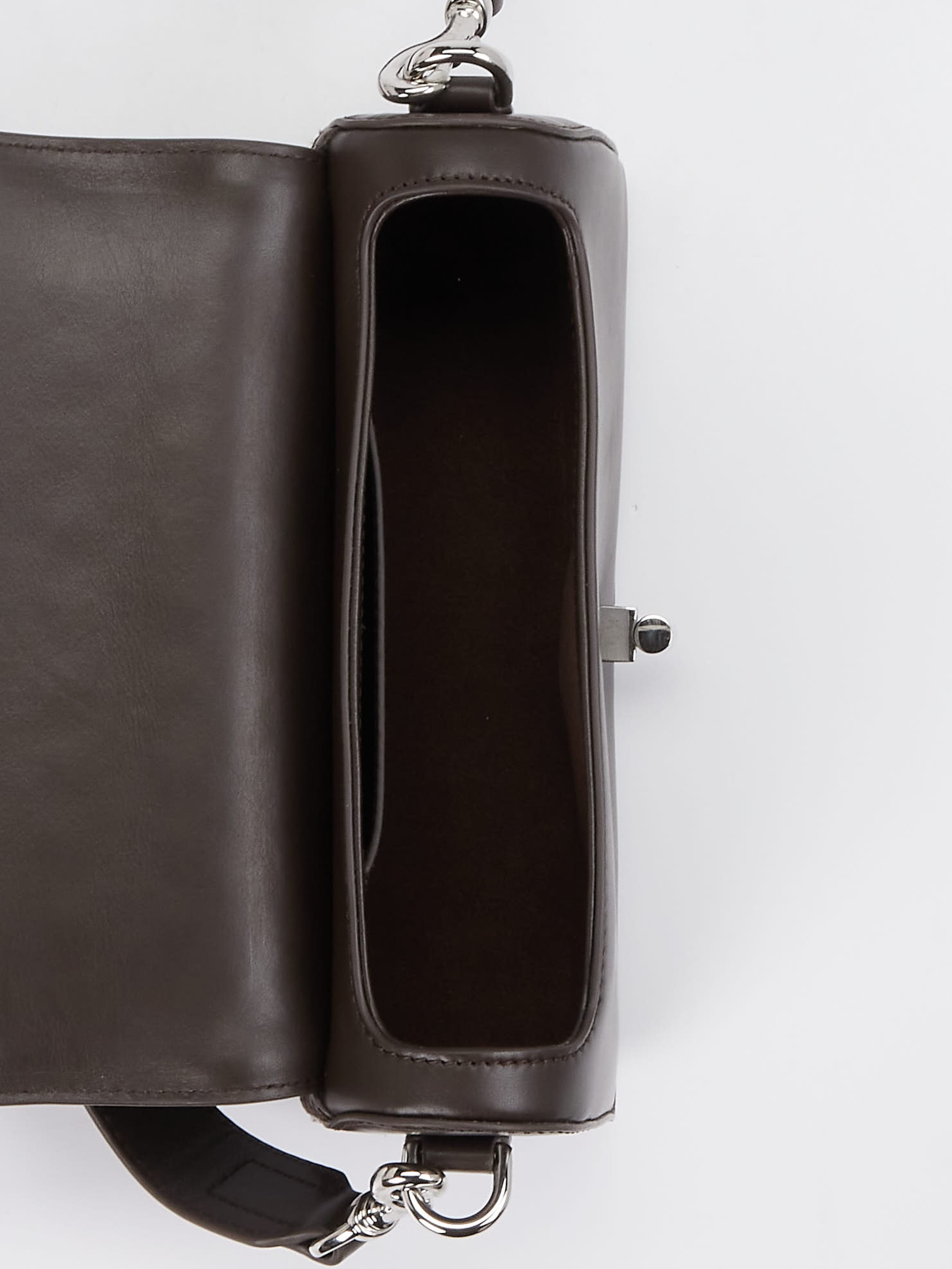 Mini Tasche braun 9304200000103