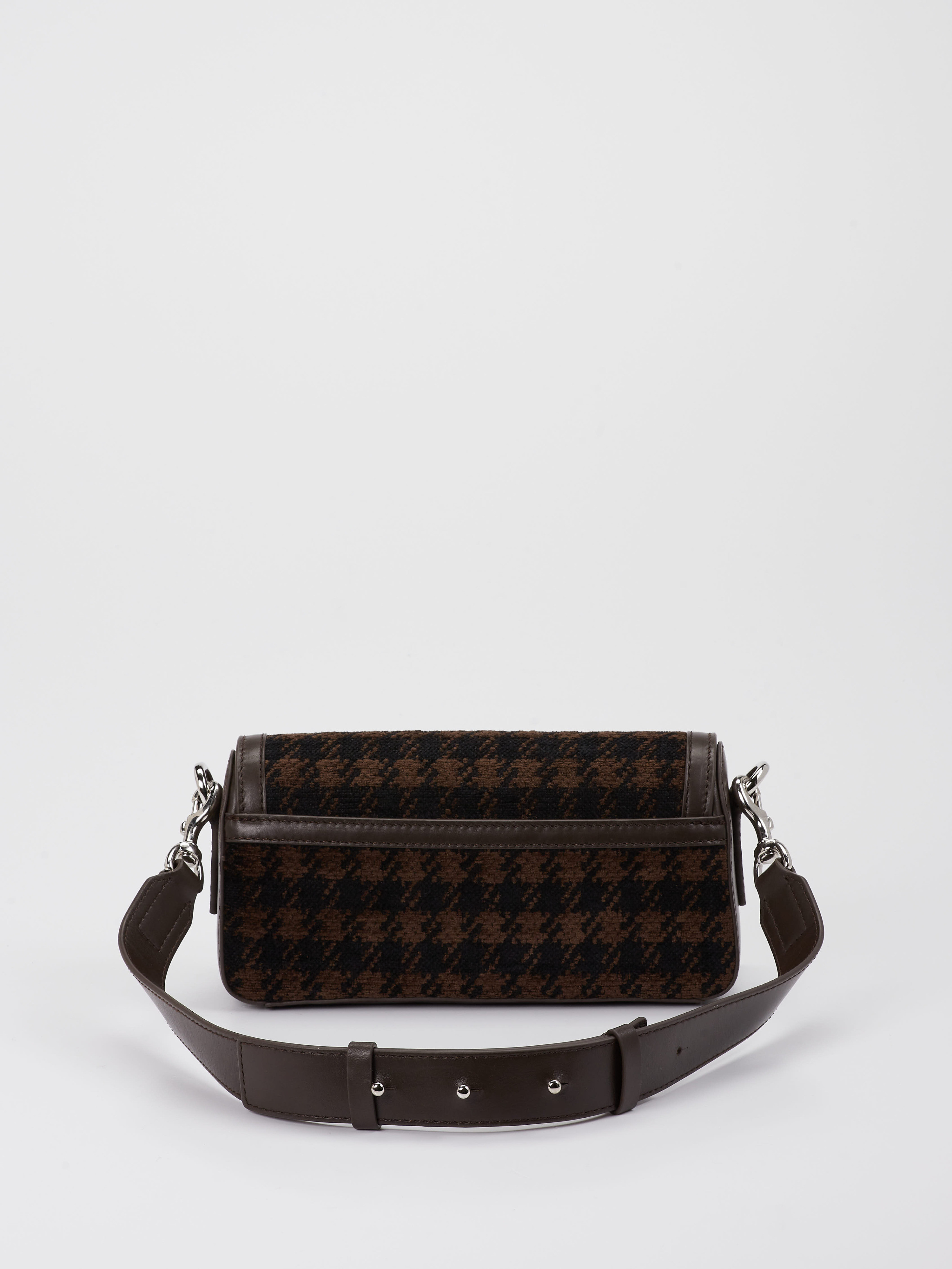 Mini Tasche