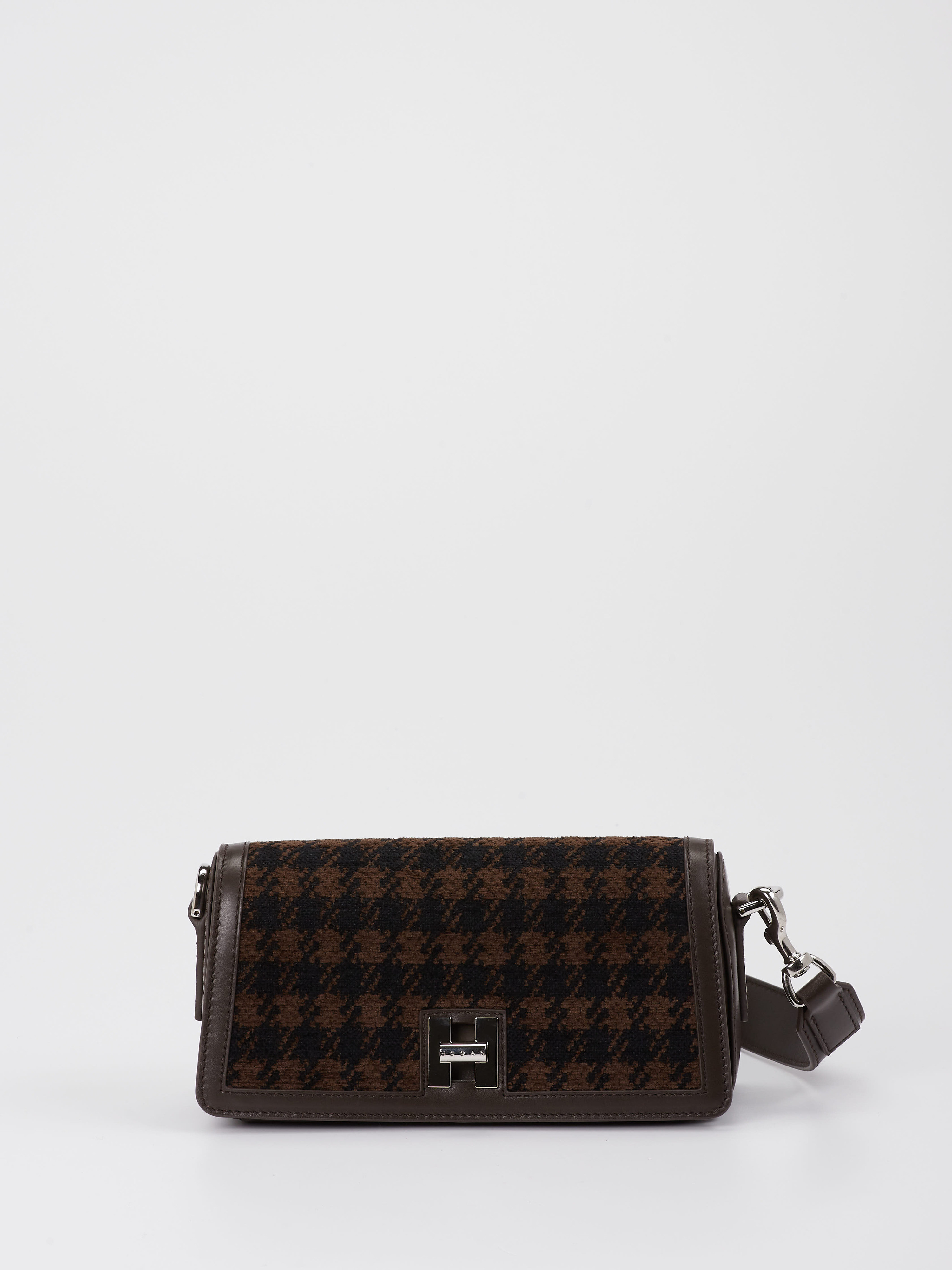 Mini Tasche