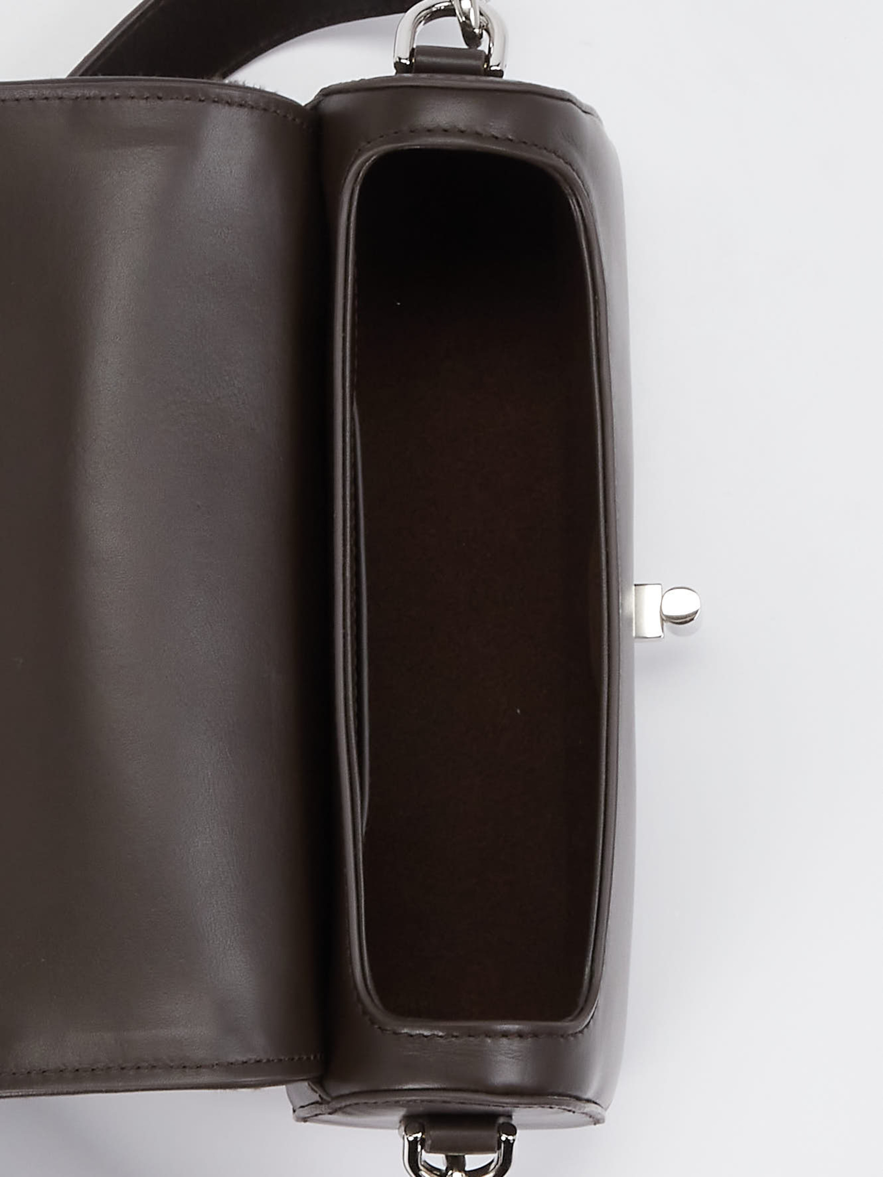 Mini Tasche braun 9304209000303