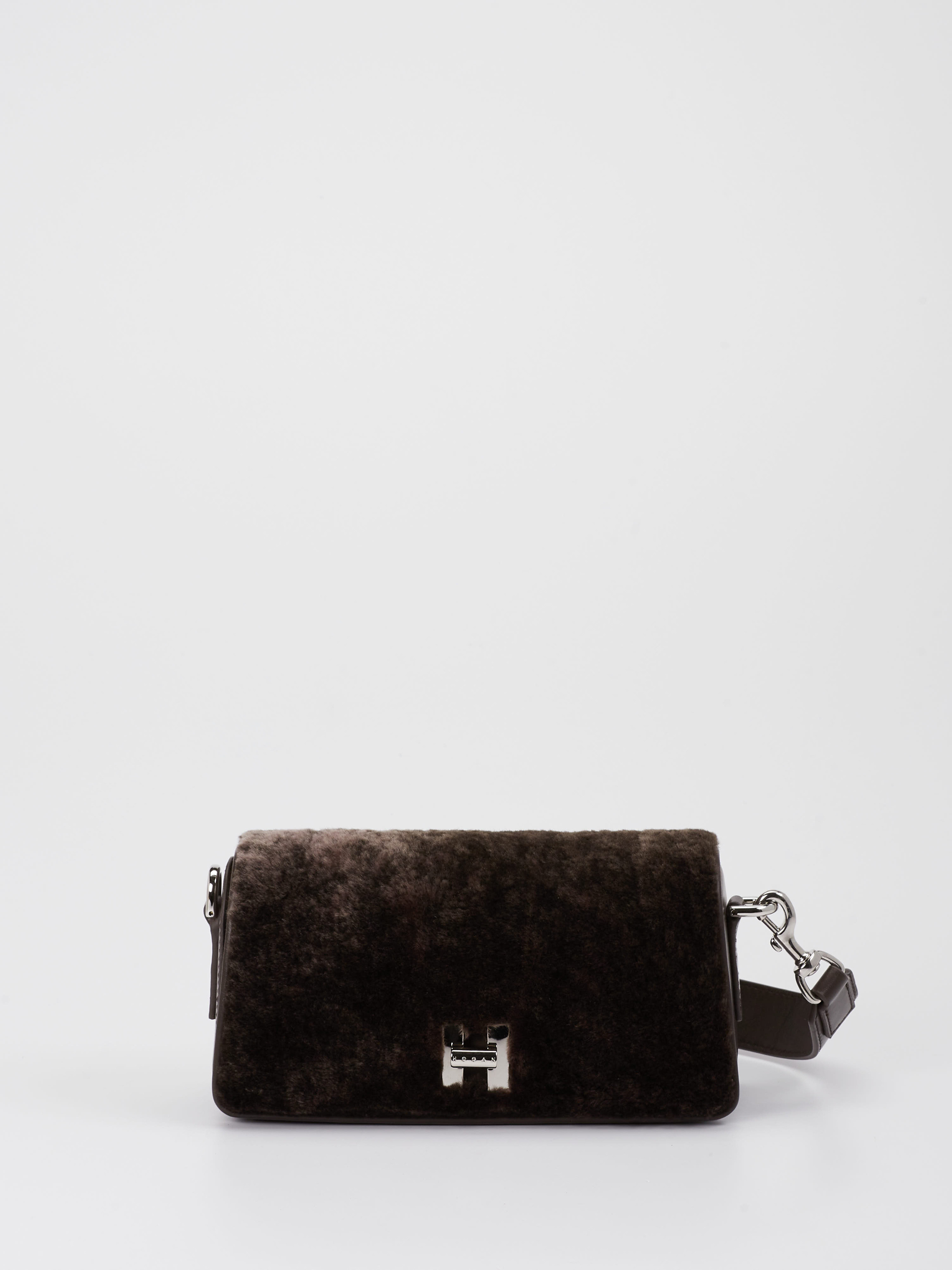 Mini Tasche
