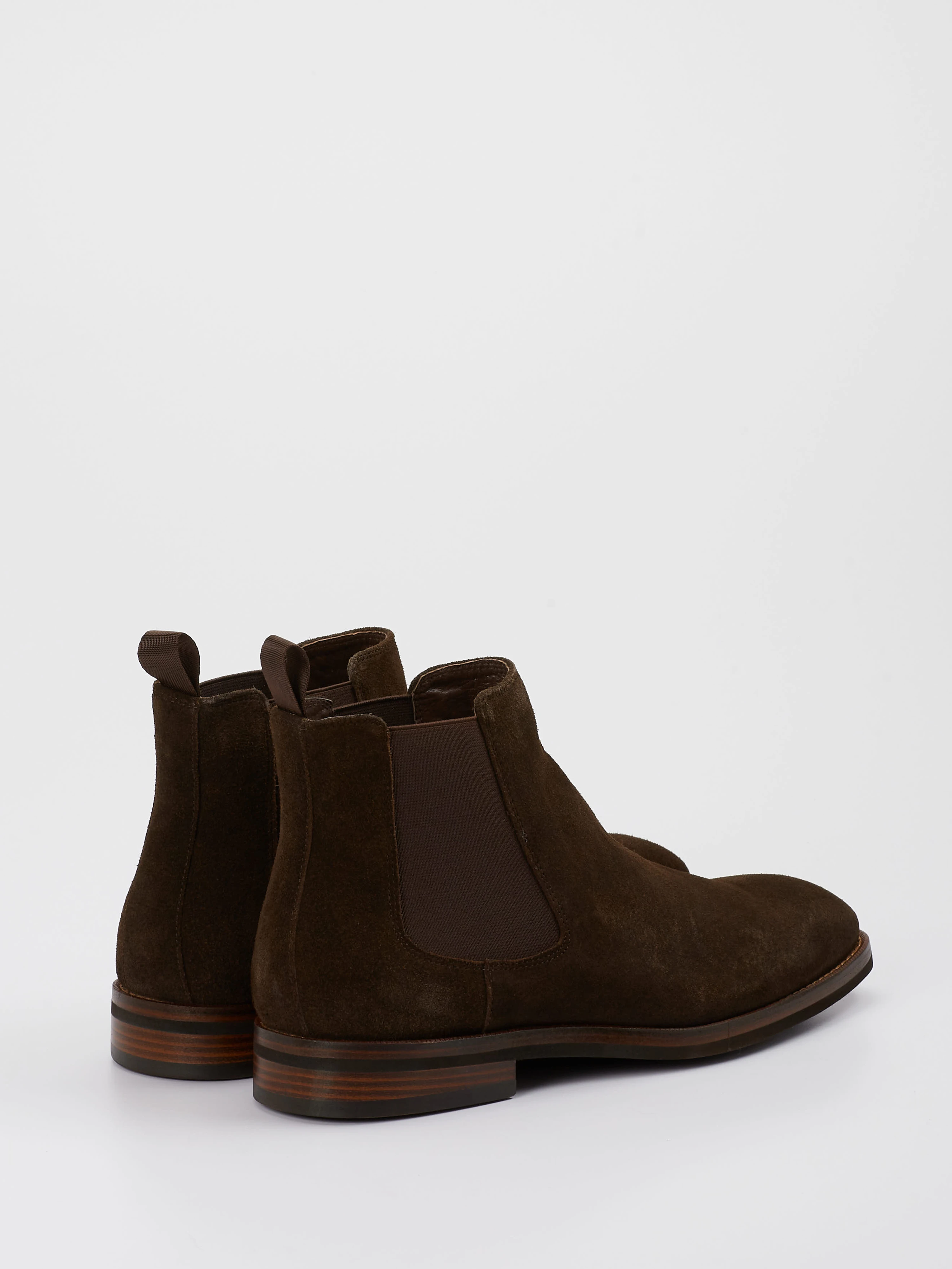 Boot braun 4711209061303