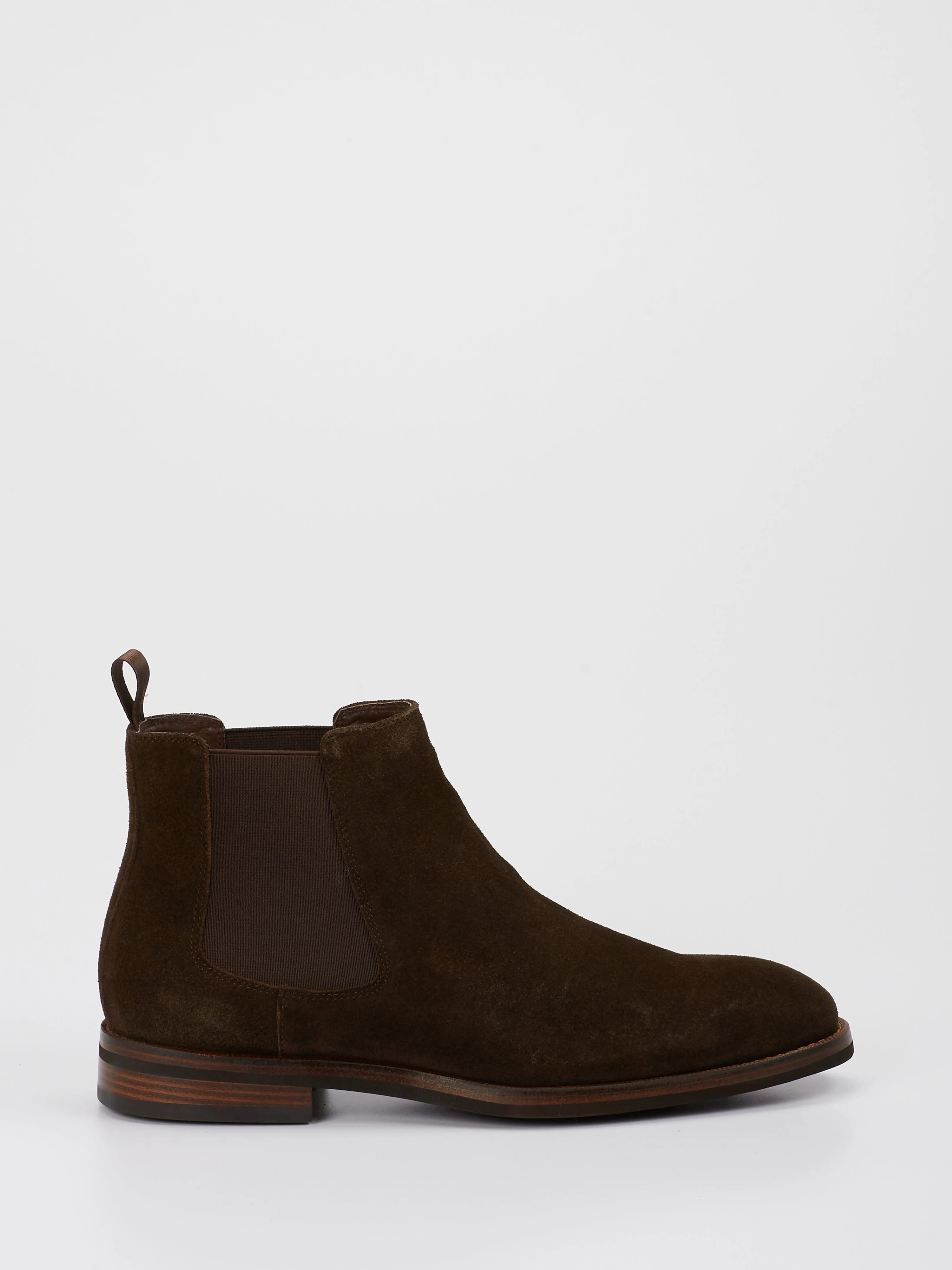 Boot braun 4711209061301