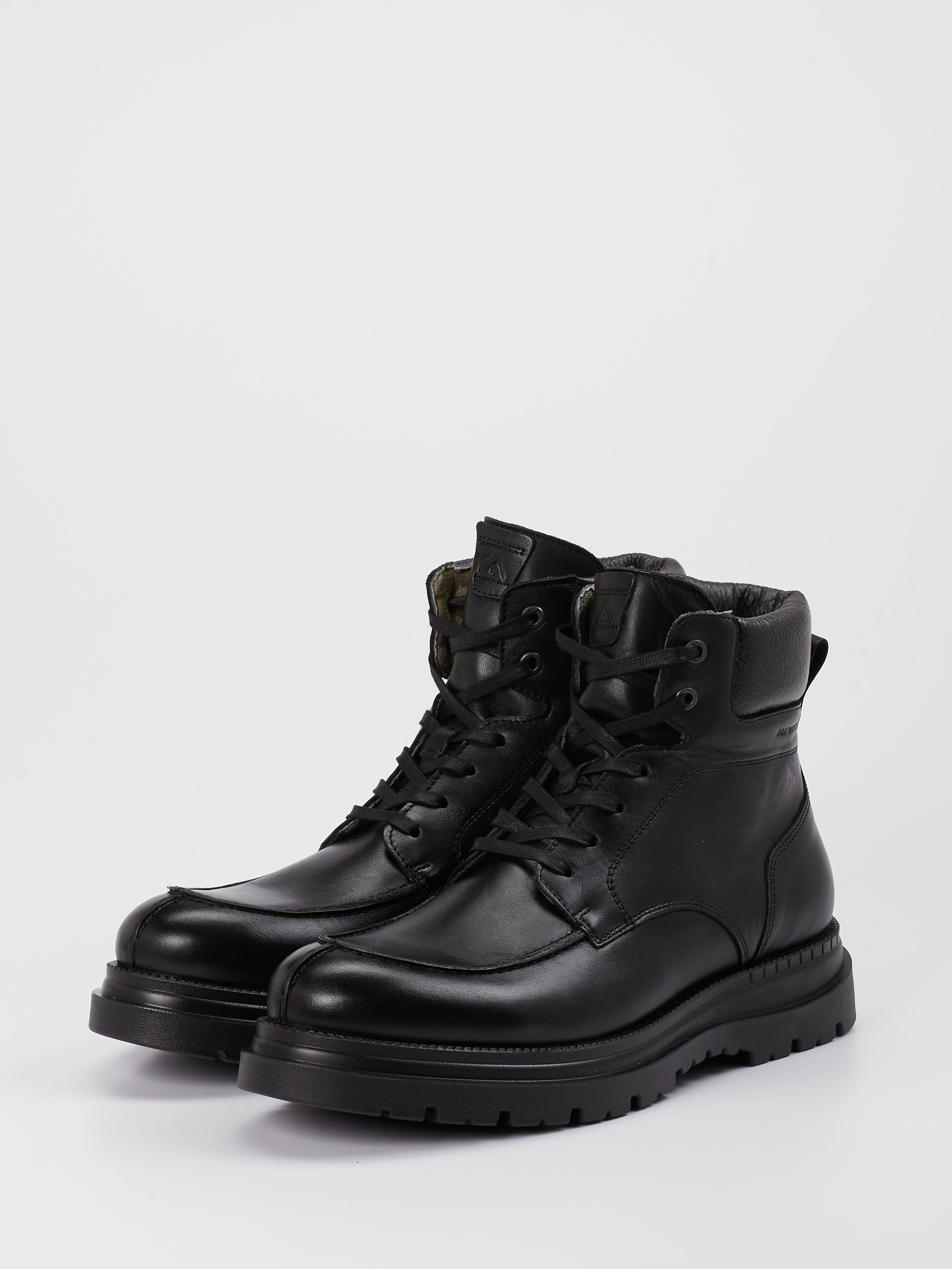 Boot