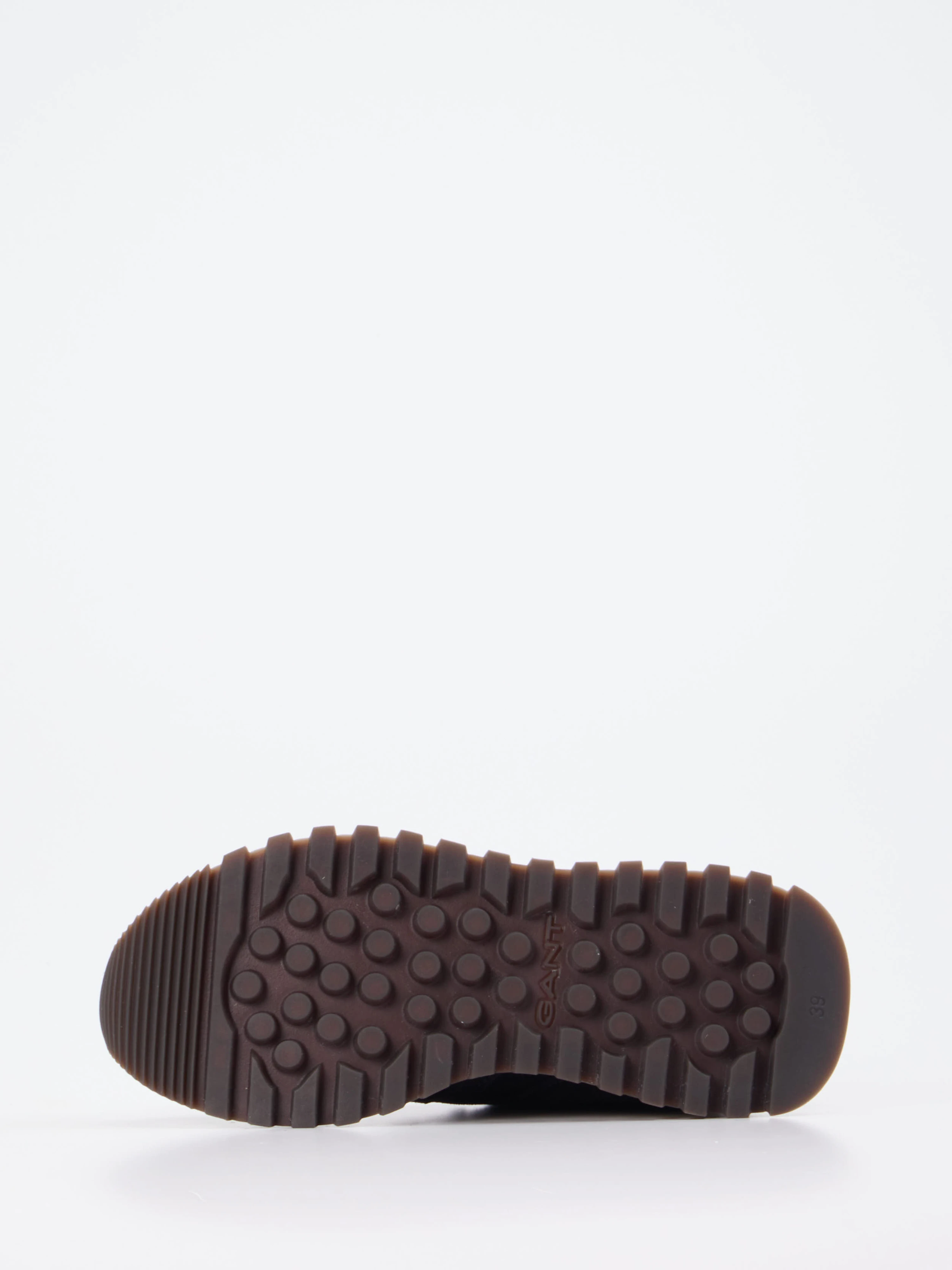 Sneaker blau 1663109017505