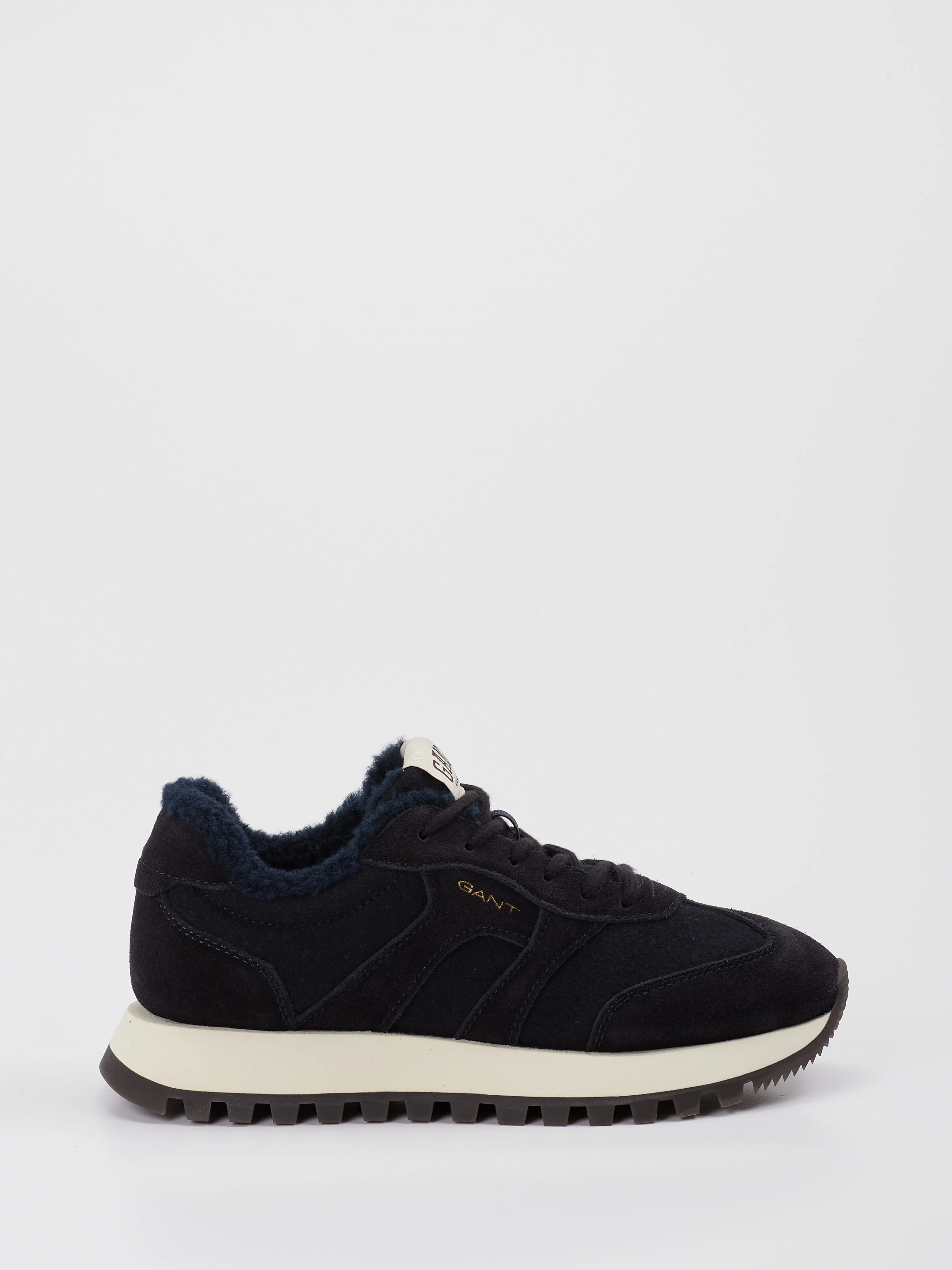 Sneaker blau 1663109017501