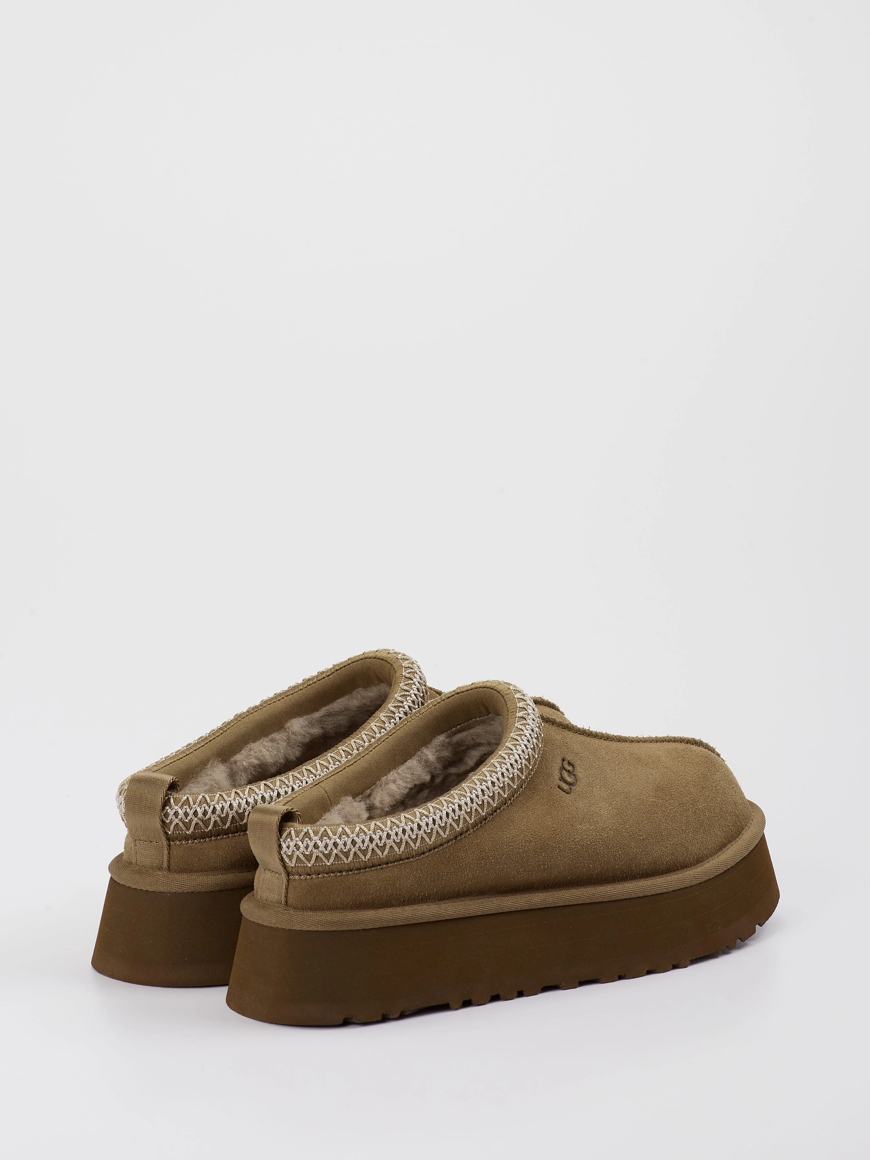 Stiefelette W Tazz II braun 1813269000103