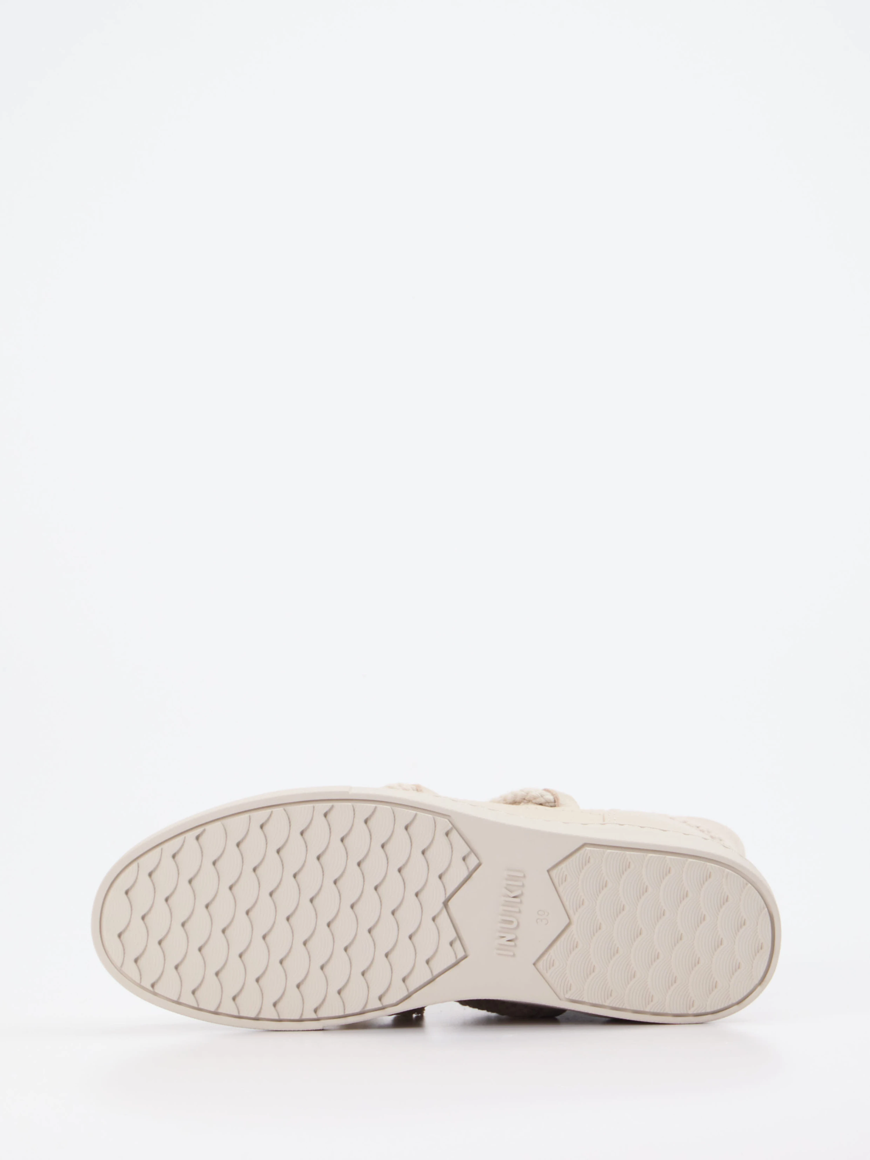 Stiefelette weiß 1833739000105