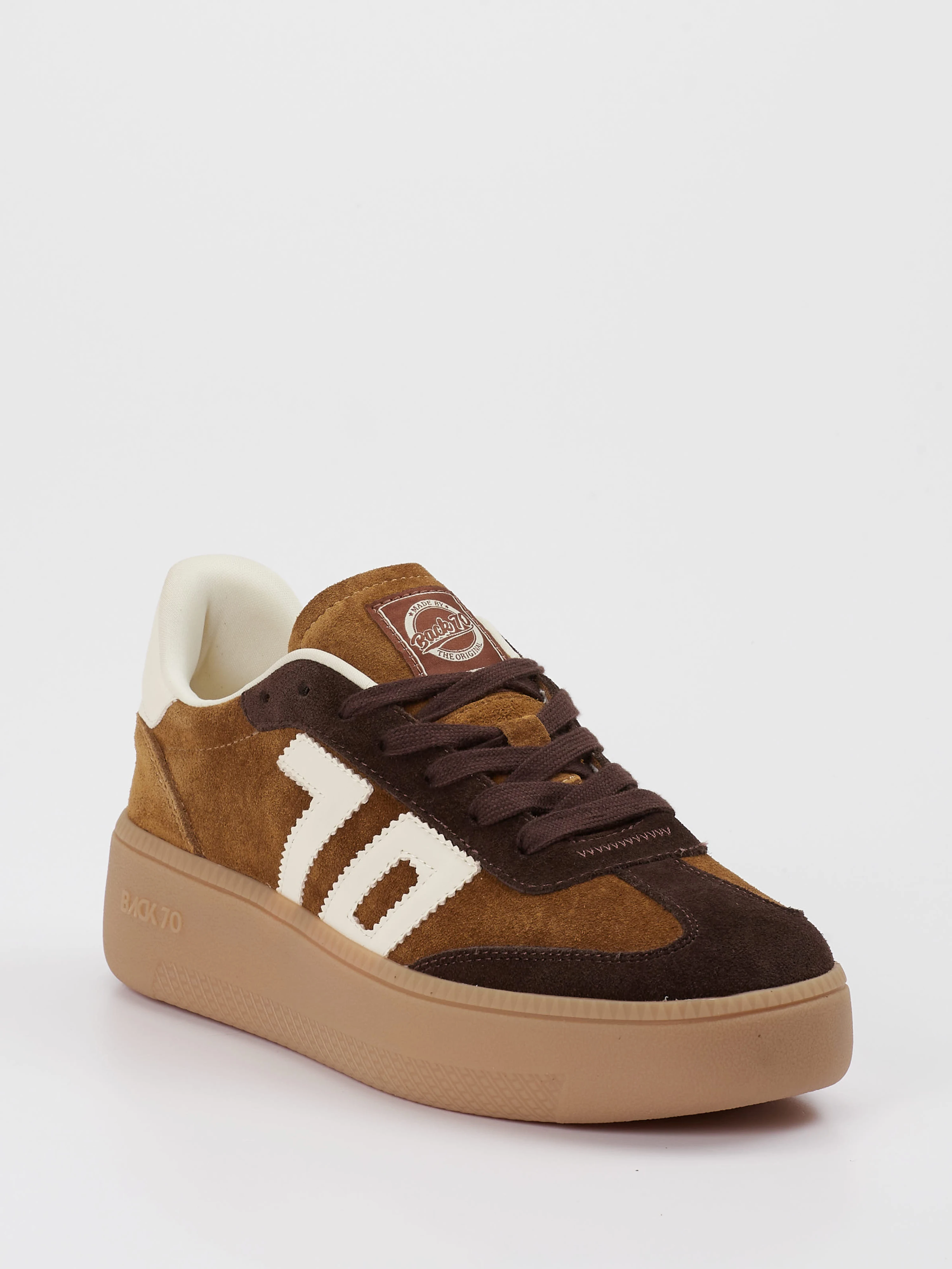 Sneaker XXL