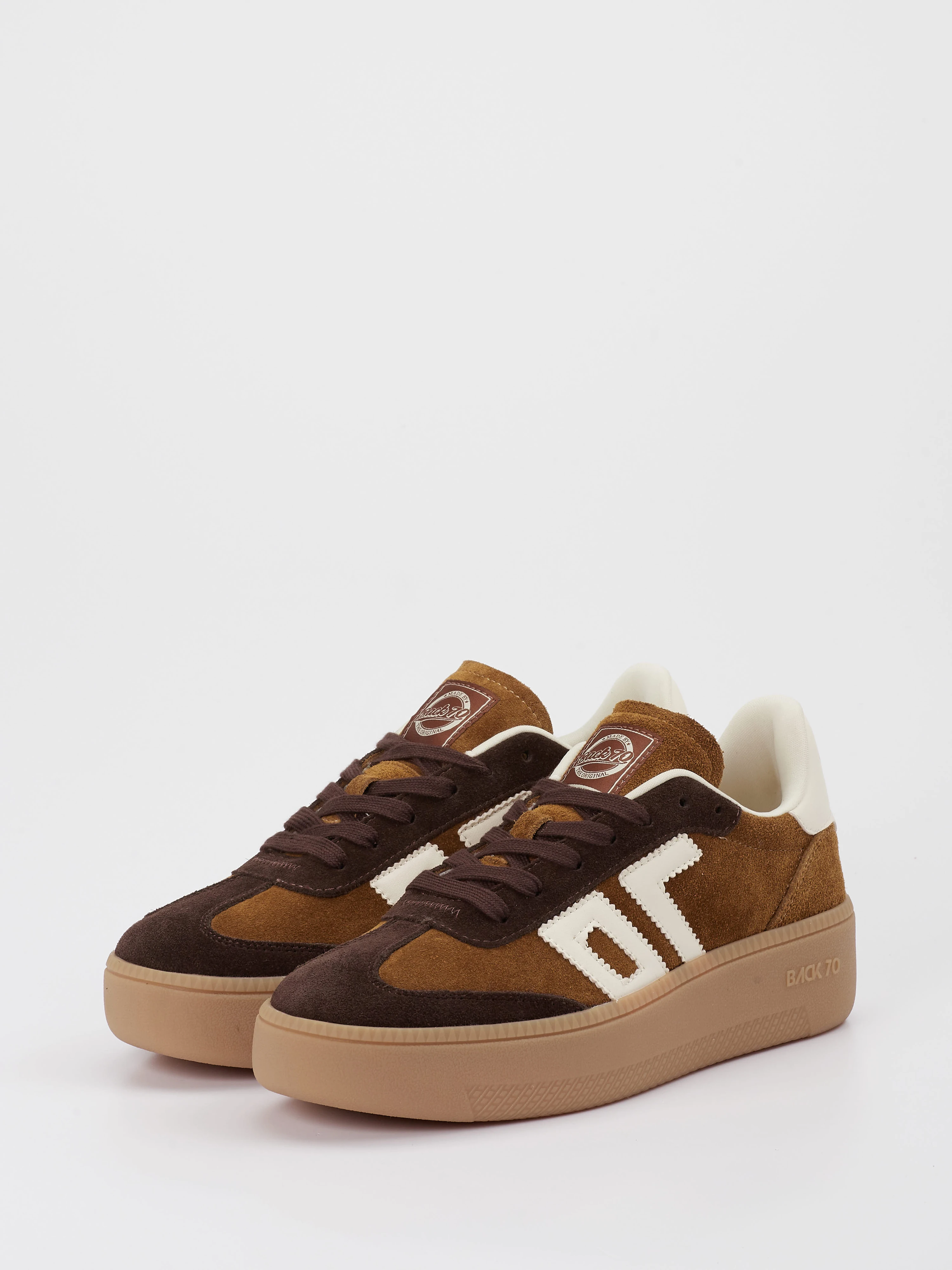 Sneaker XXL