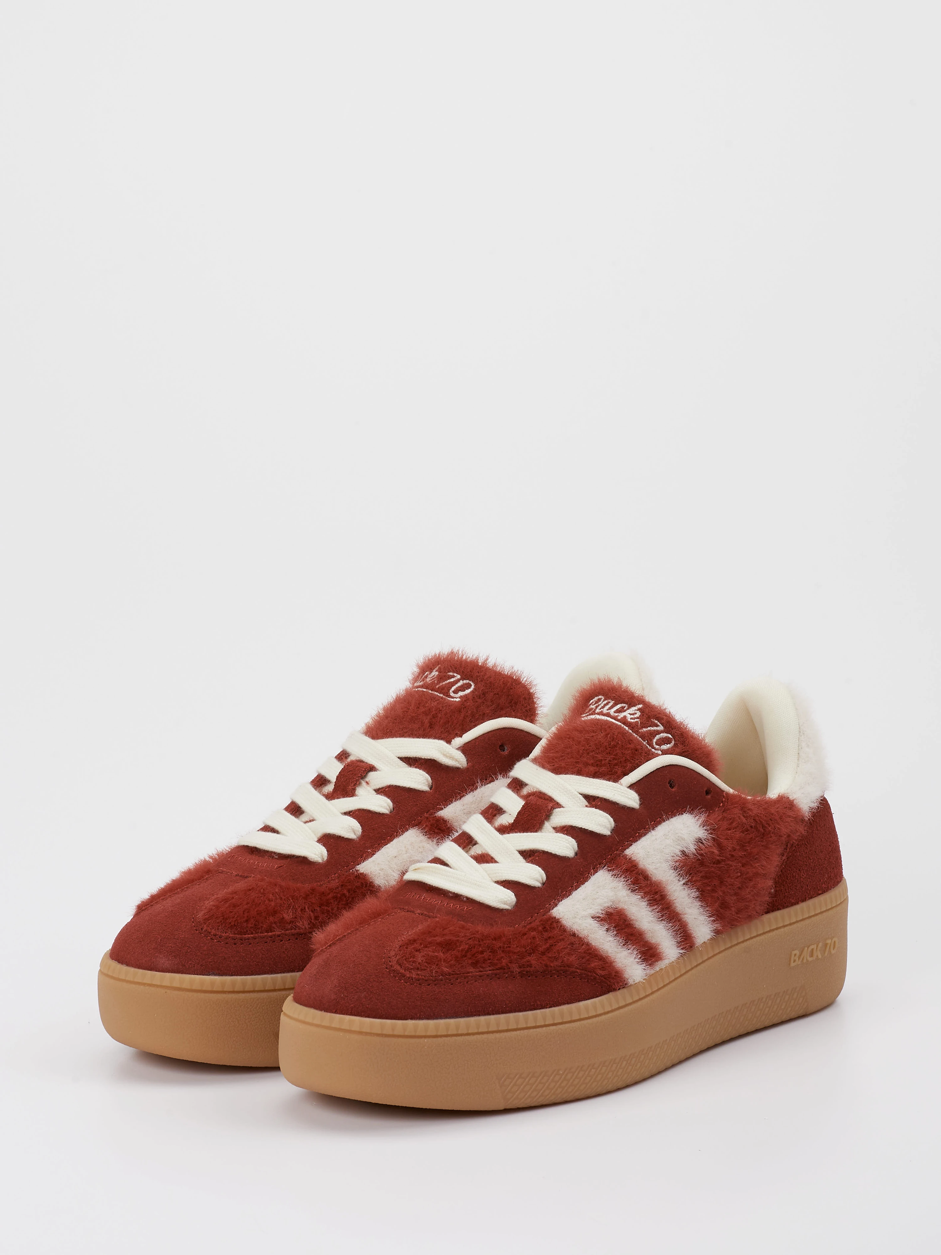 Sneaker XXL