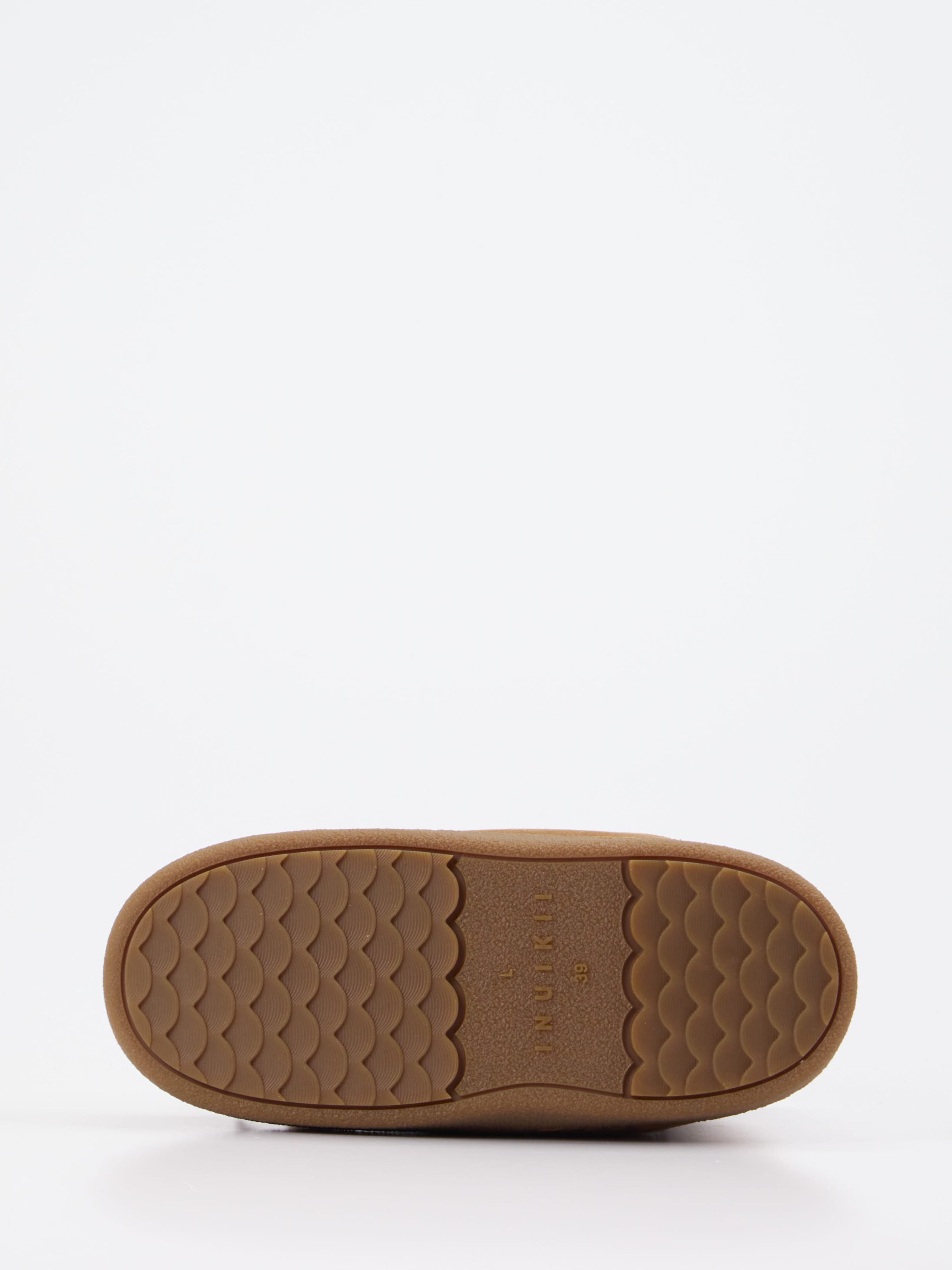 Stiefelette braun 1833229000705