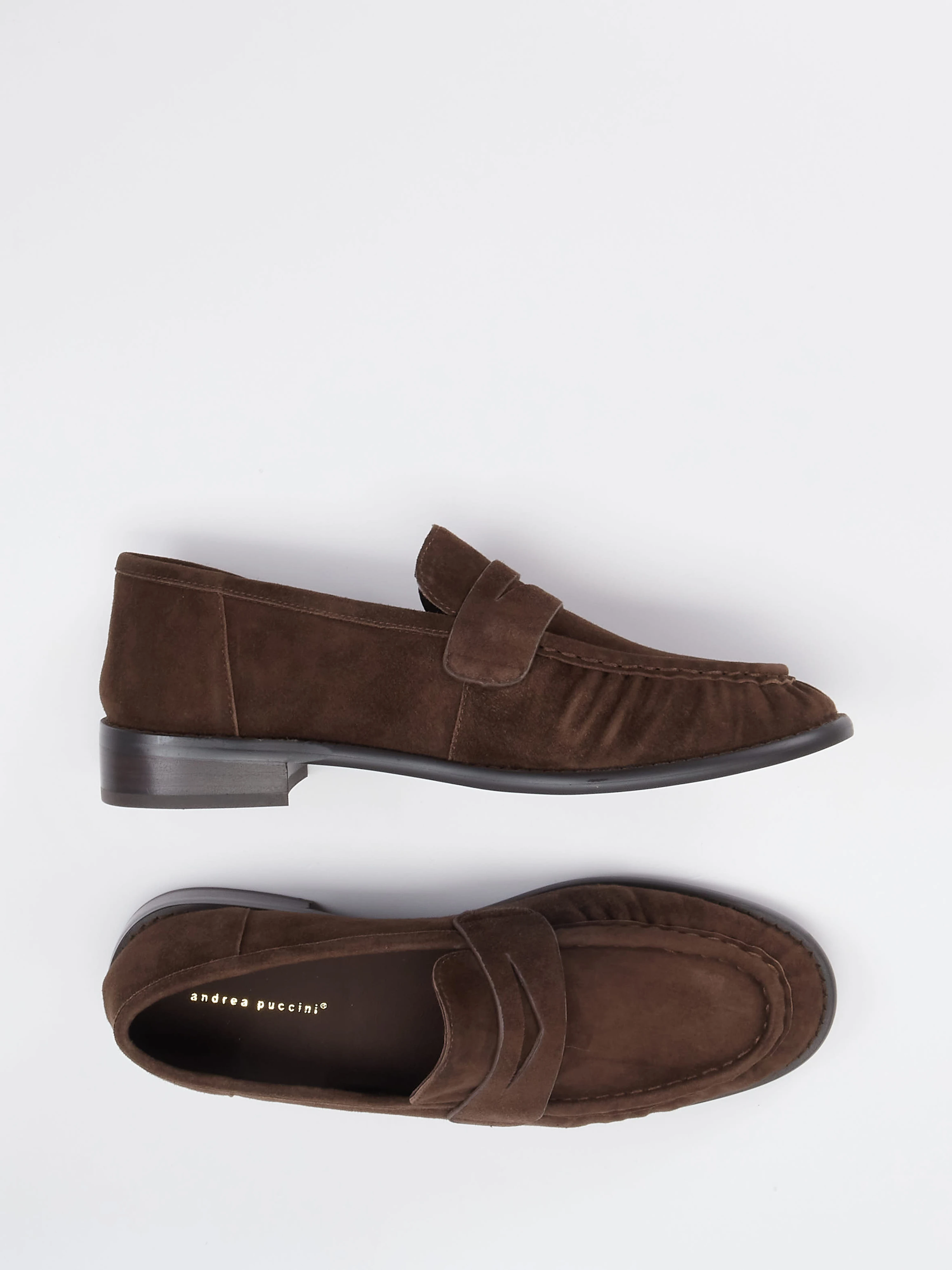 Slipper braun 1511229006904