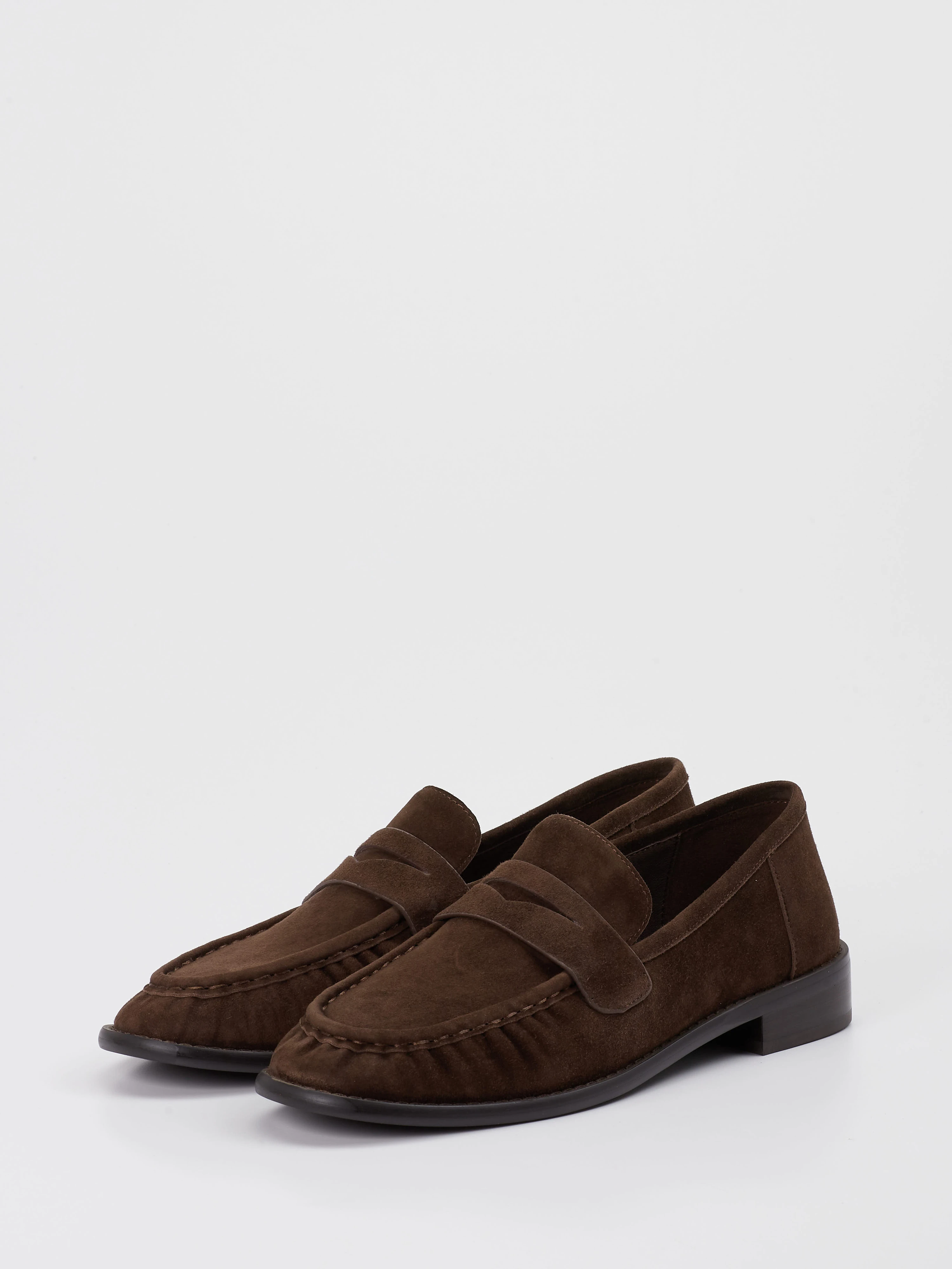 Slipper