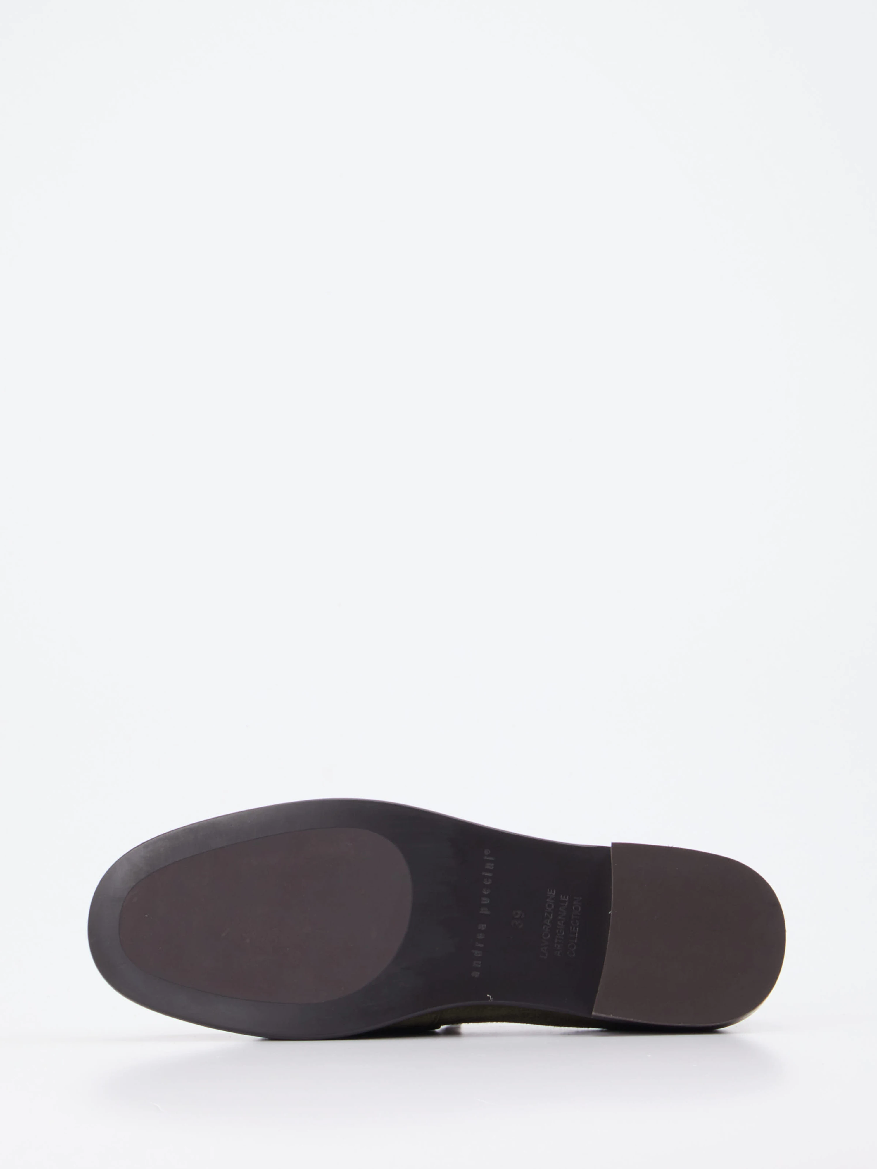 Slipper grün 1511609001005