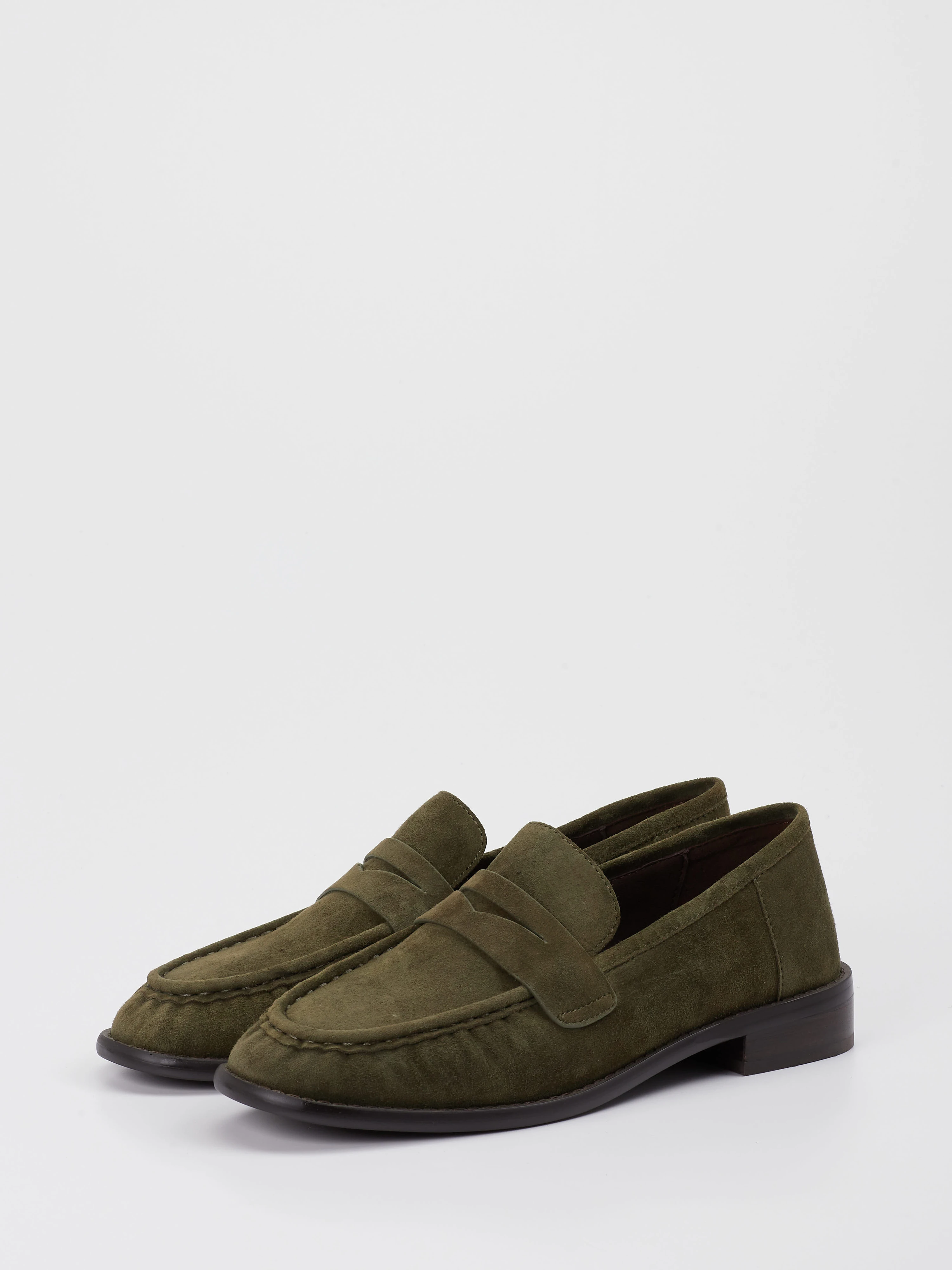 Slipper