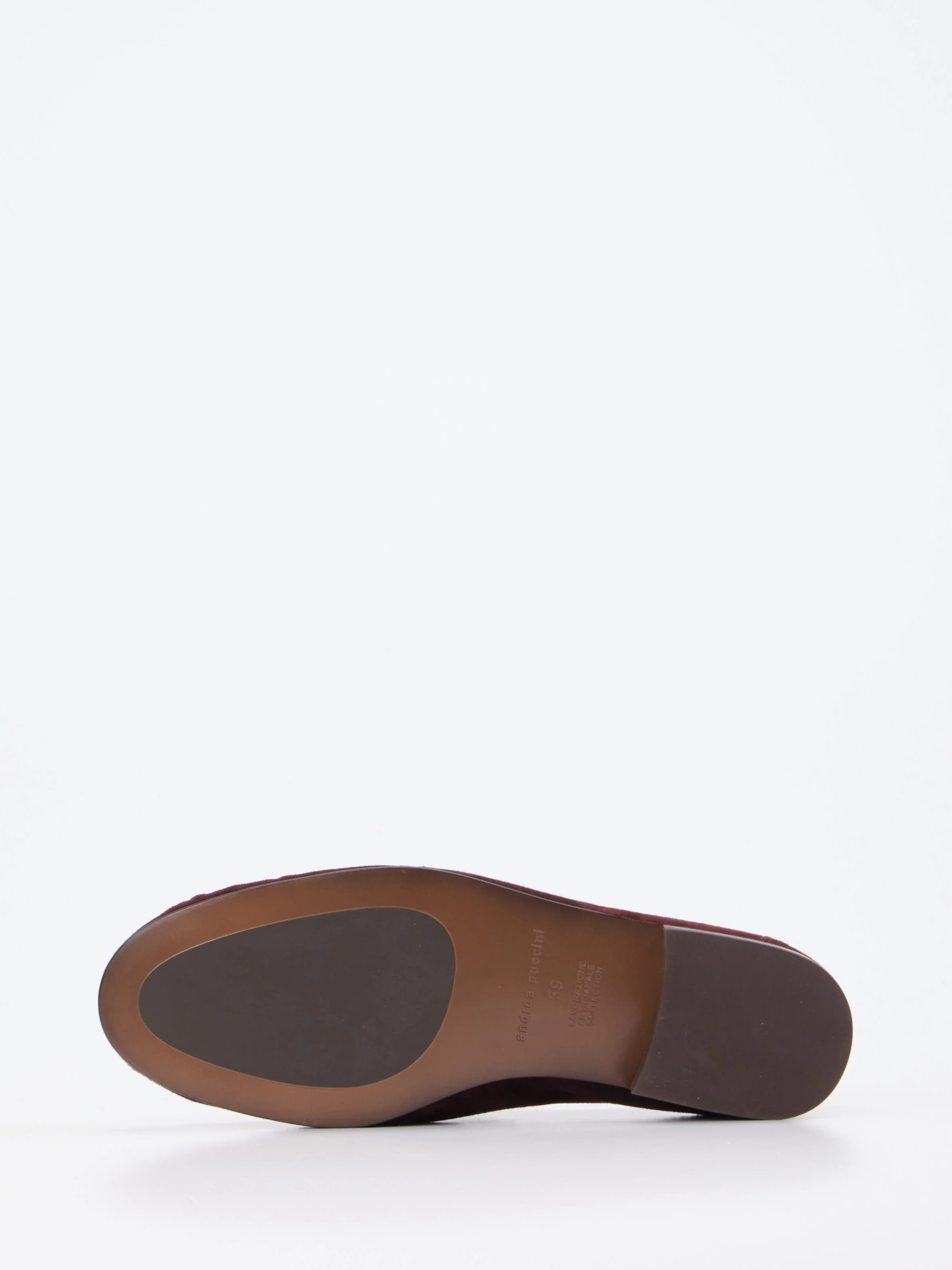 Slipper rot 1511509004005